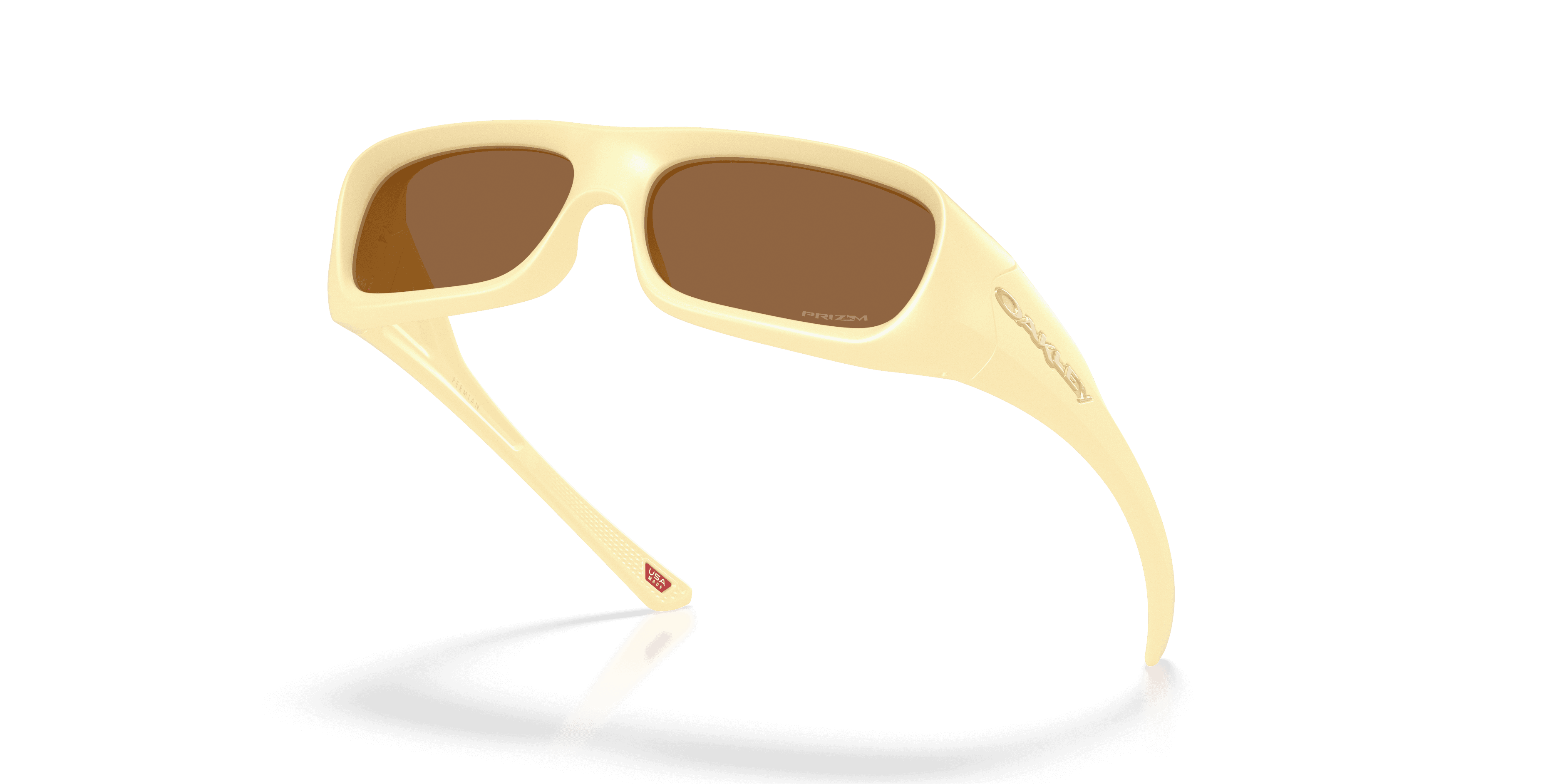 Oakley 0OO9520 Güneş Gözlüğü 4