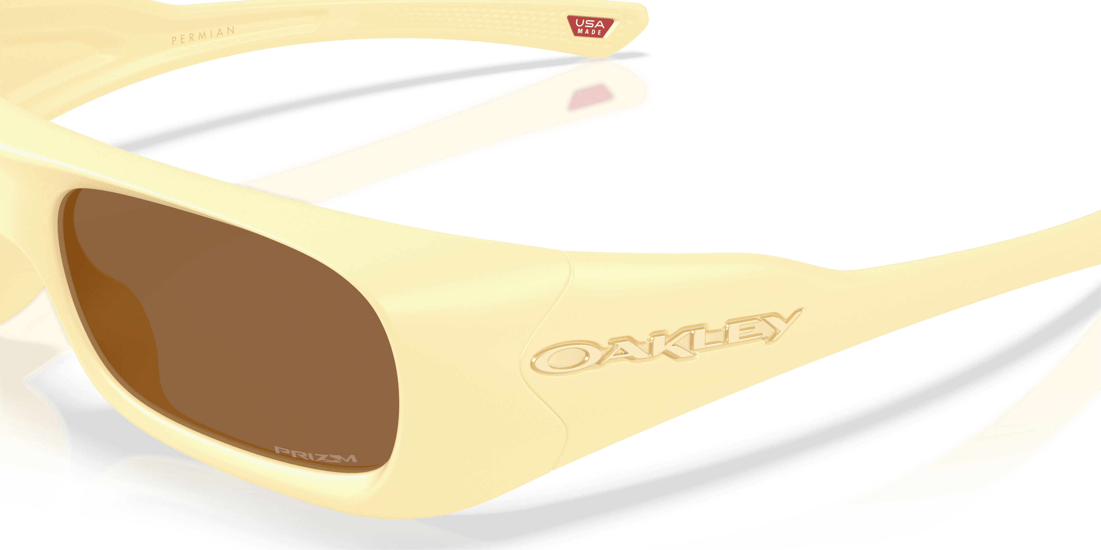 Oakley 0OO9520 Güneş Gözlüğü 5