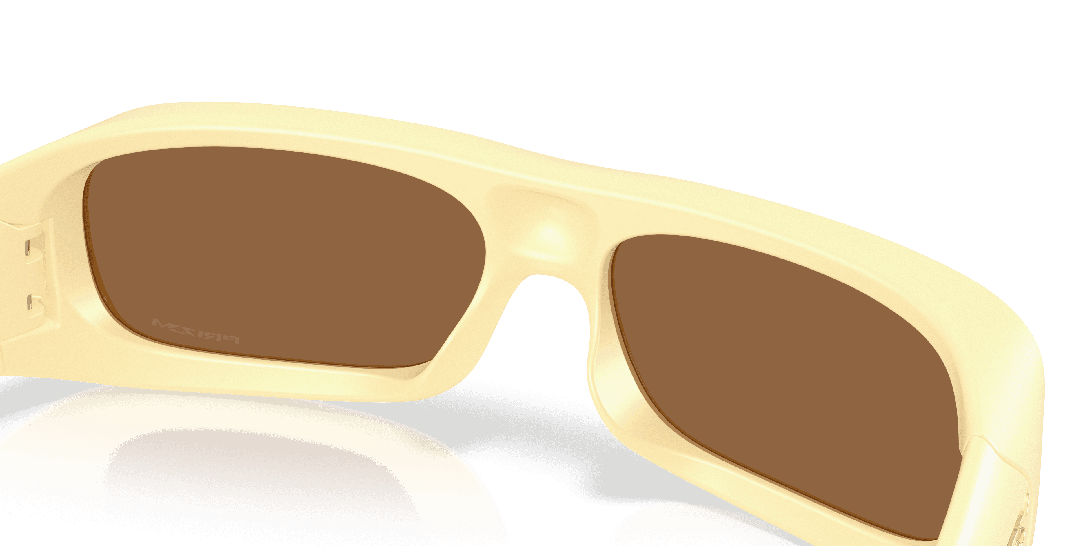 Oakley 0OO9520 Güneş Gözlüğü 6