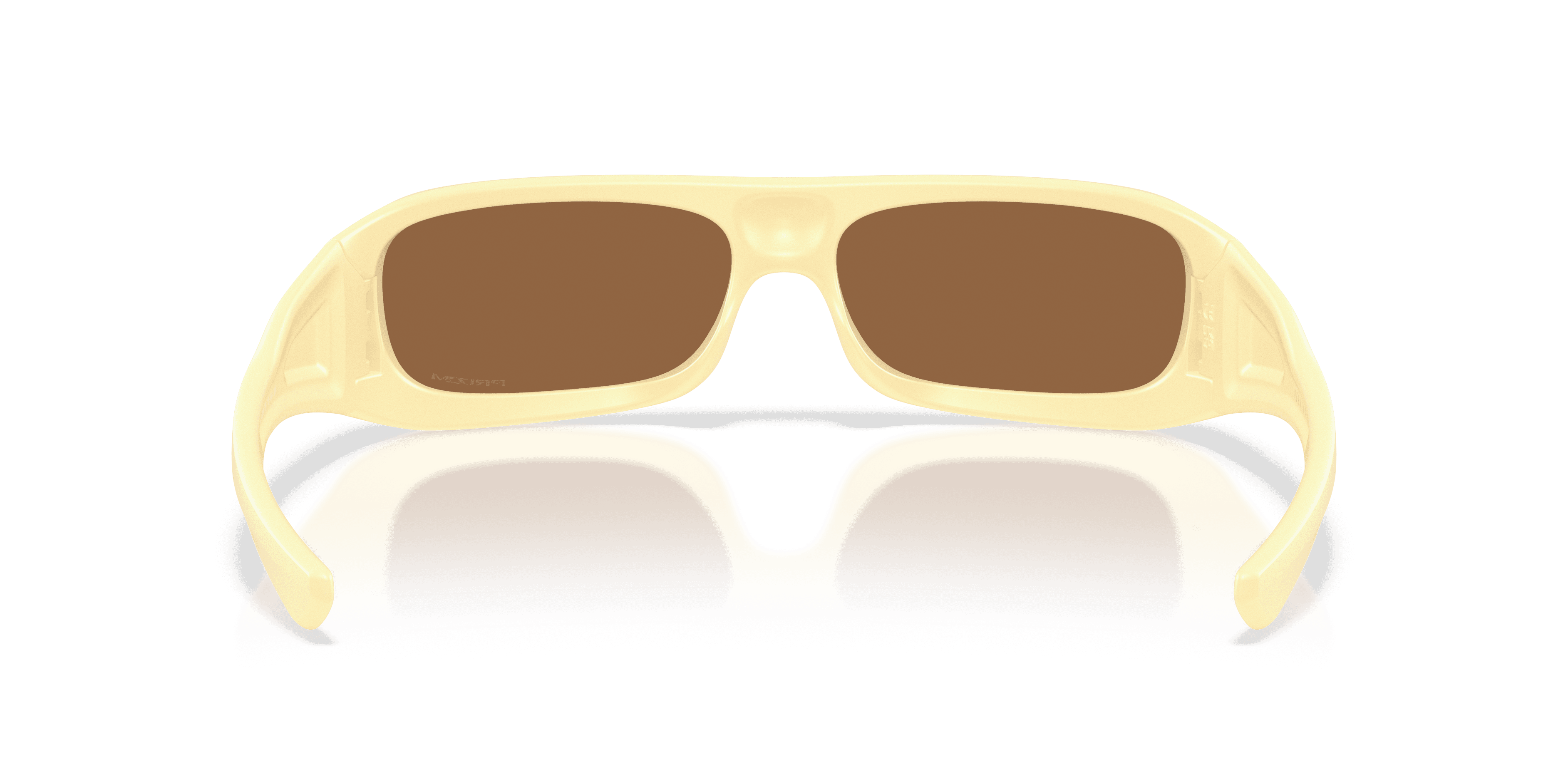 Oakley 0OO9520 Güneş Gözlüğü 3