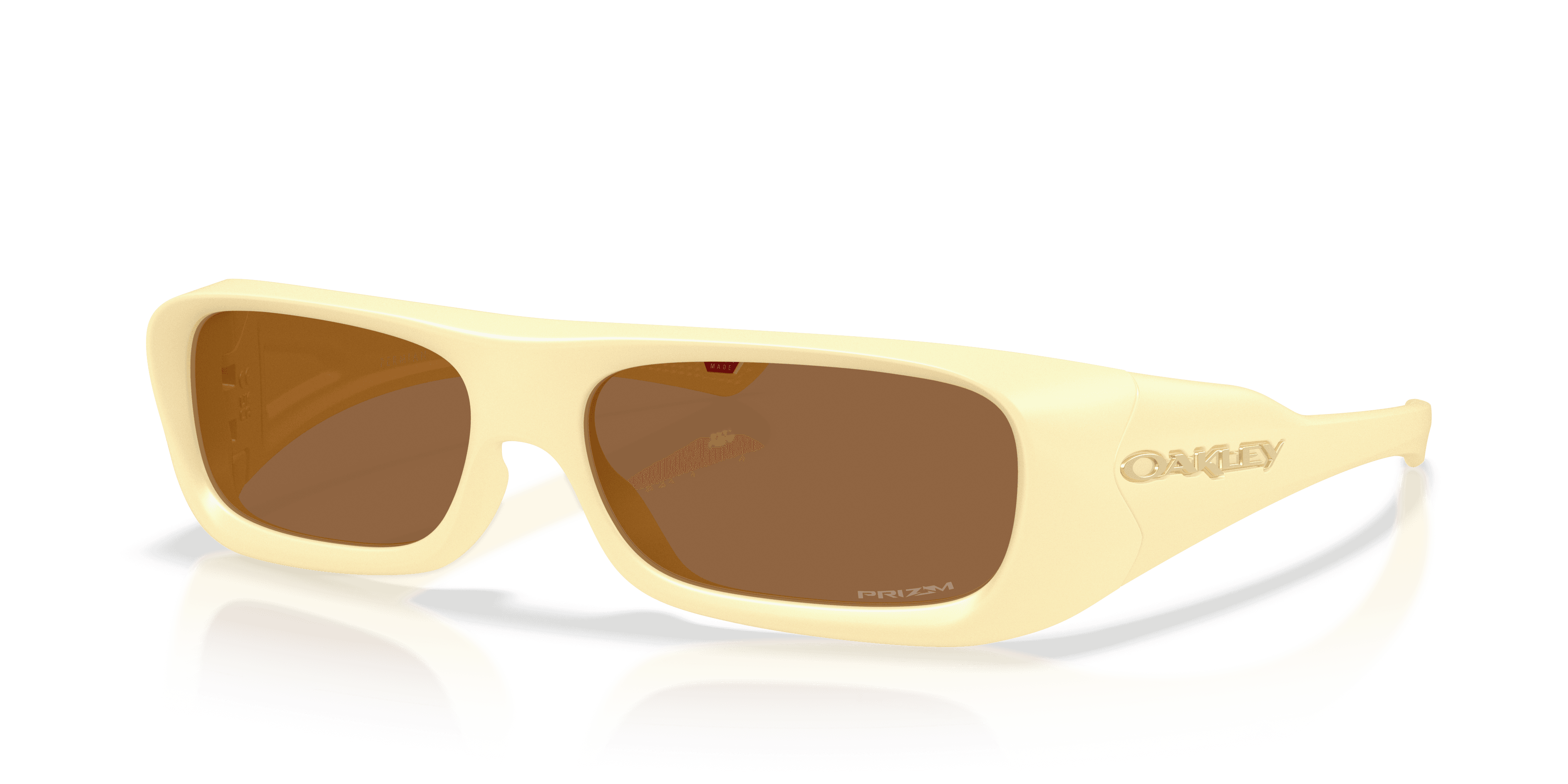 Oakley 0OO9520 Güneş Gözlüğü