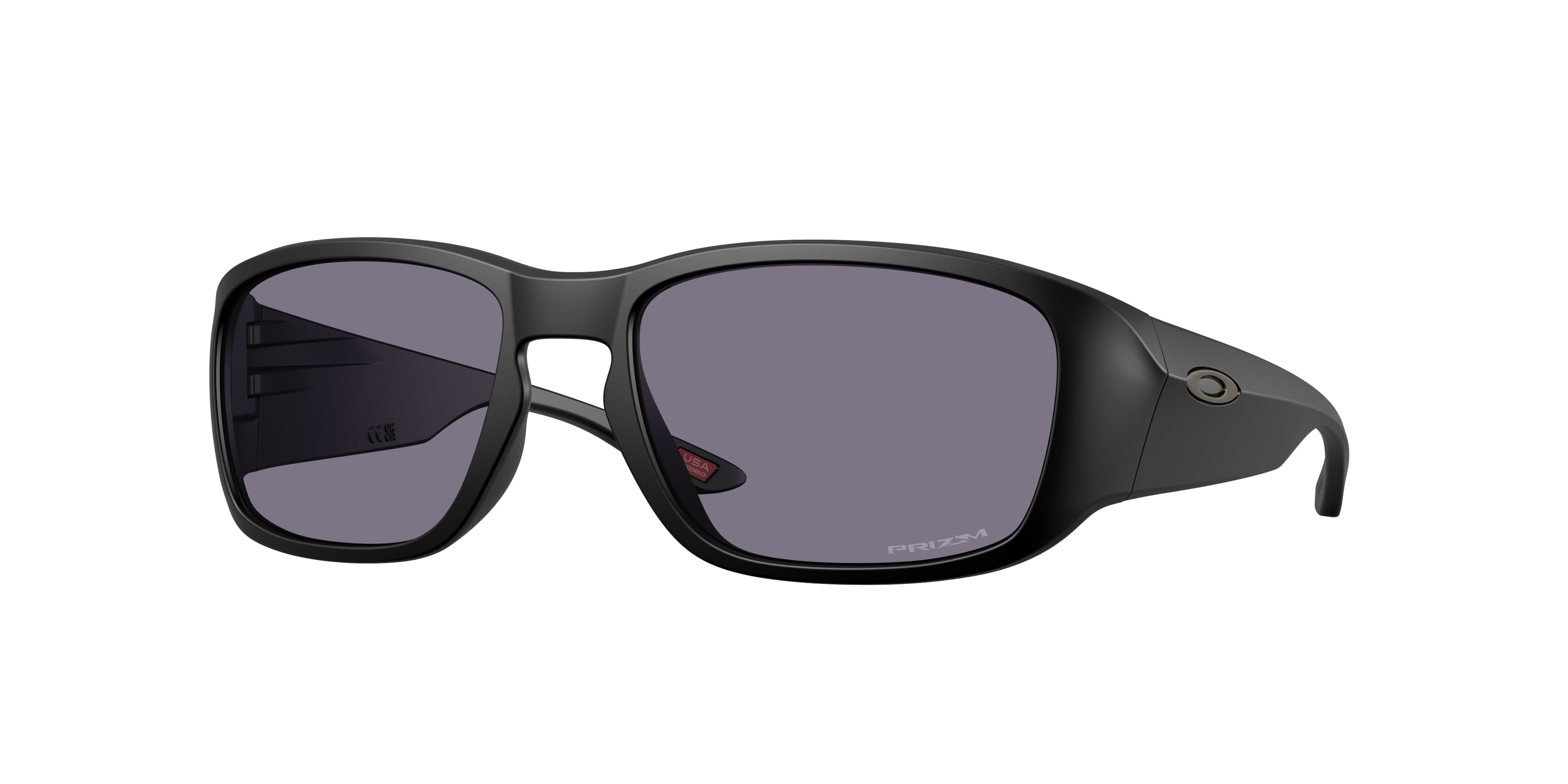 Oakley 0OO9521 Güneş Gözlüğü