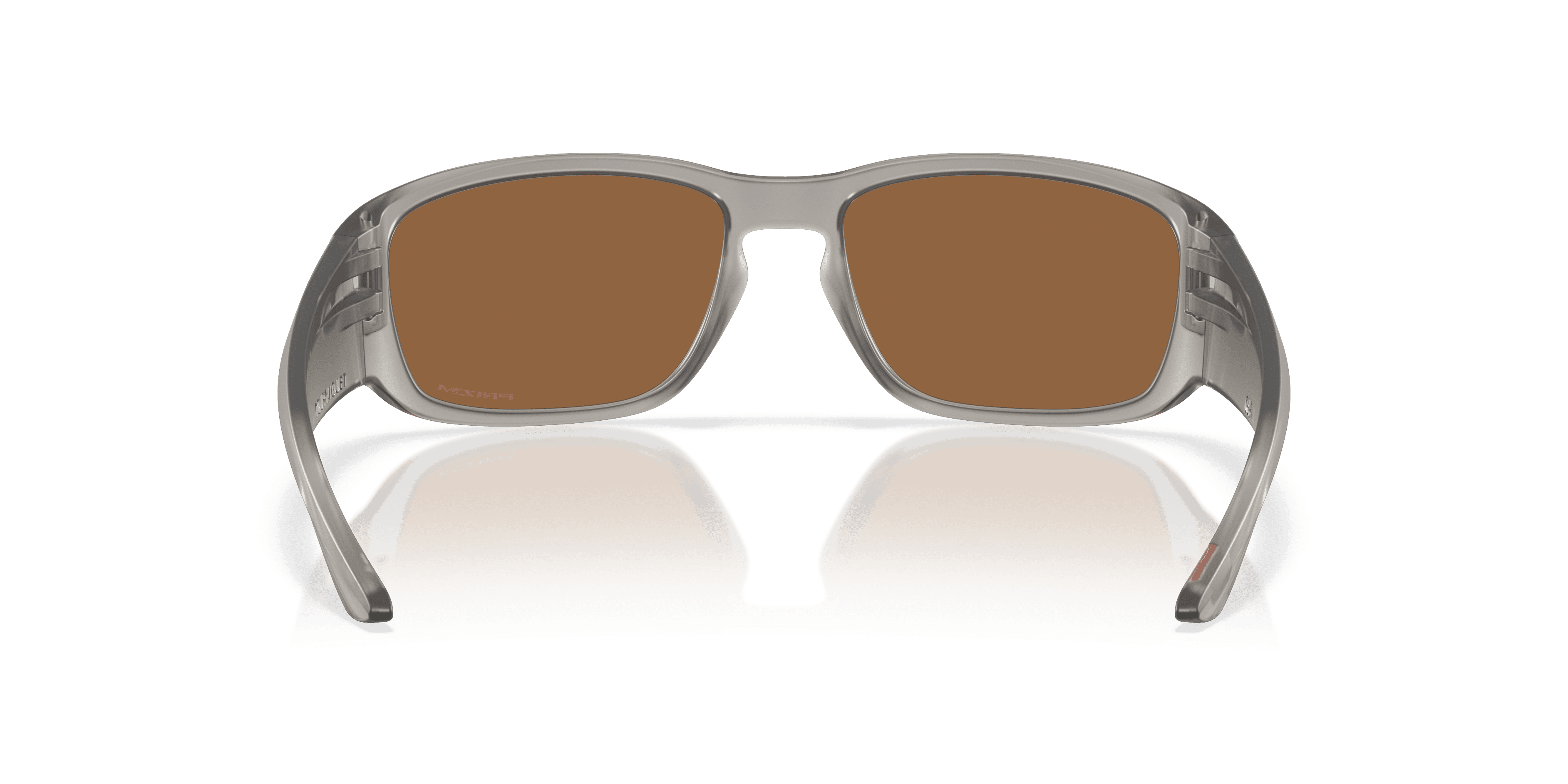 Oakley 0OO9521 Güneş Gözlüğü 3