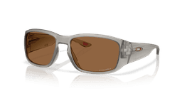 Gri