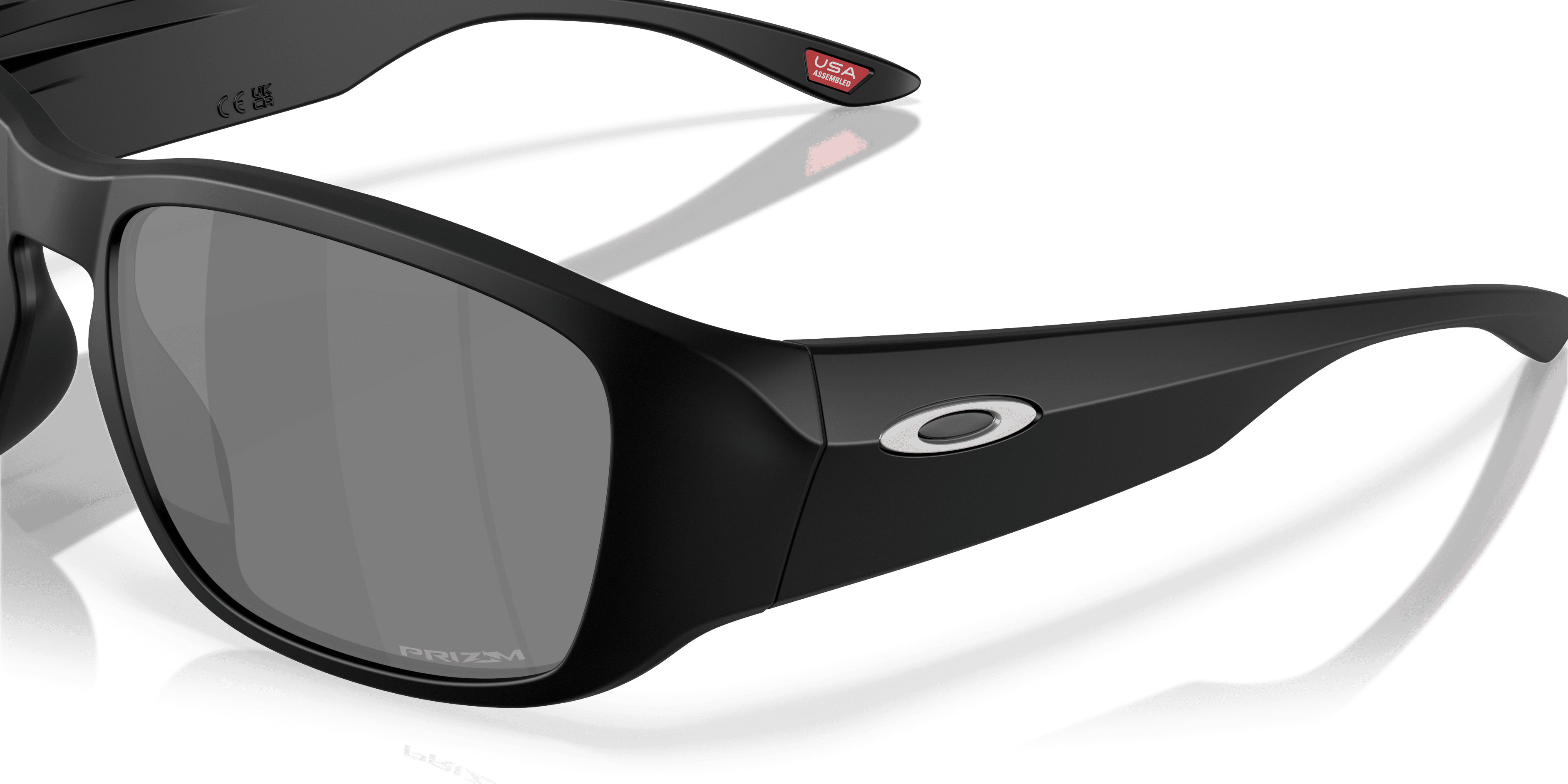 Oakley 0OO9521 Güneş Gözlüğü 5