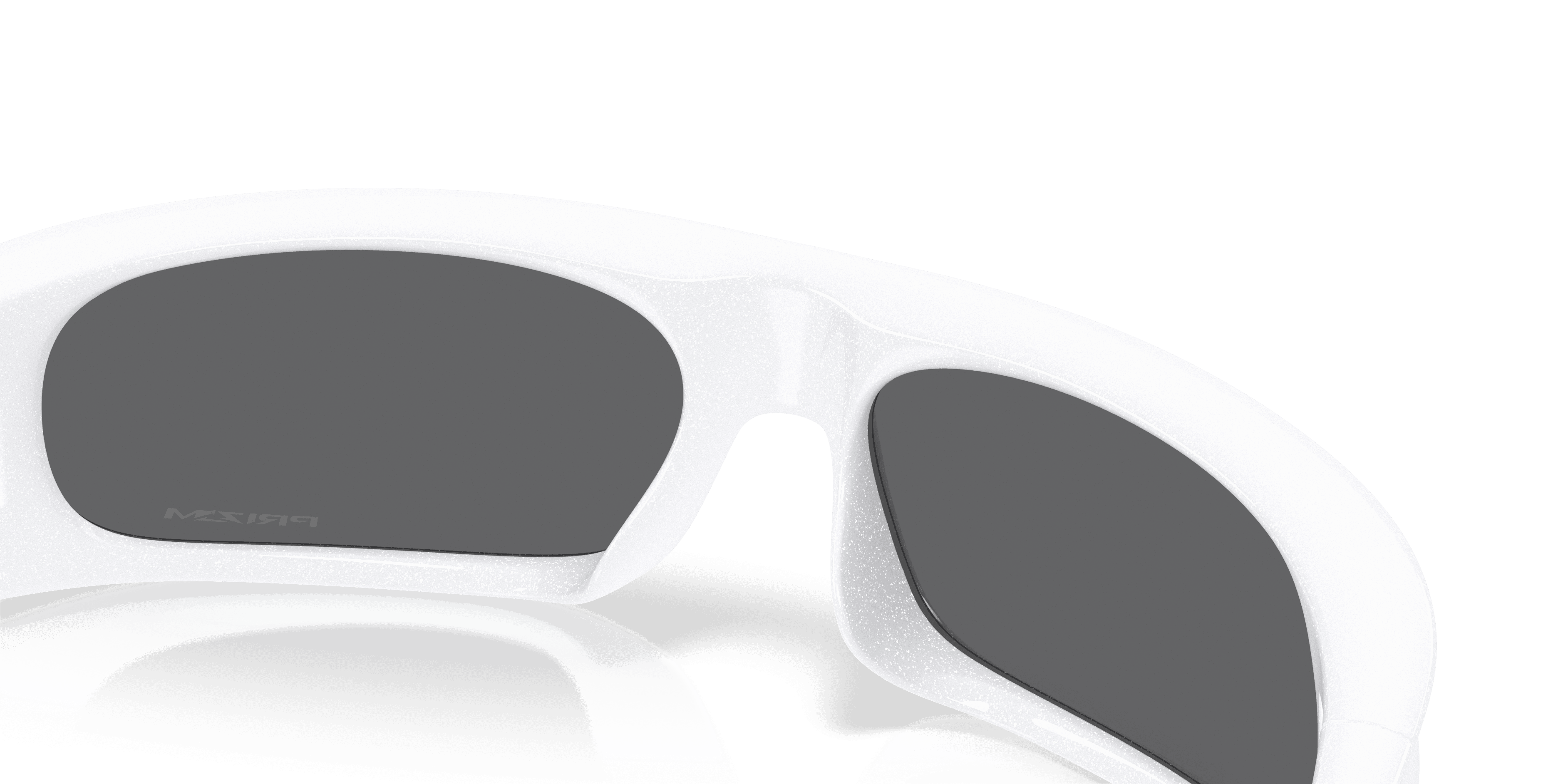 Oakley 0OO9522 Güneş Gözlüğü 6