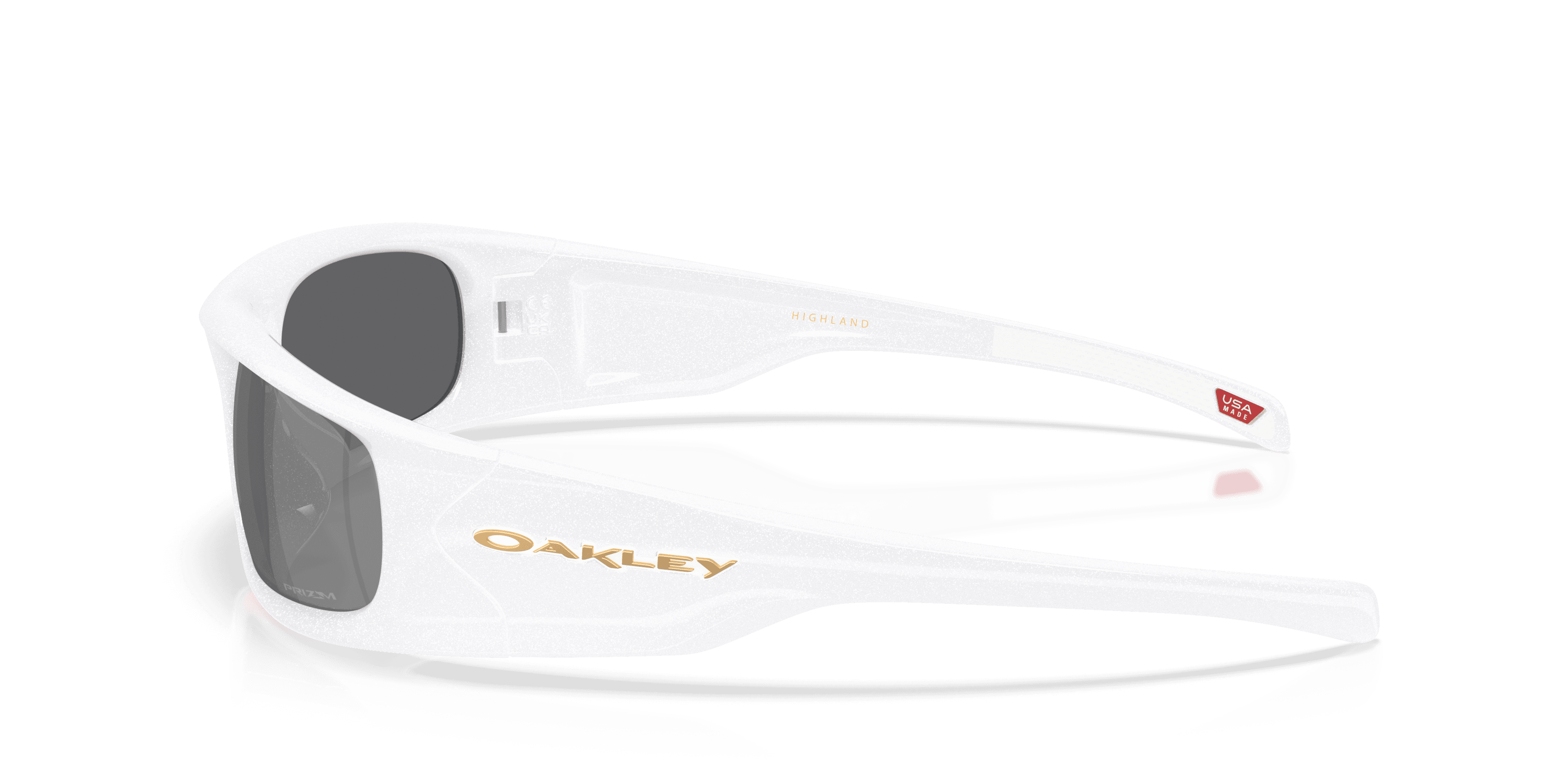 Oakley 0OO9522 Güneş Gözlüğü 2