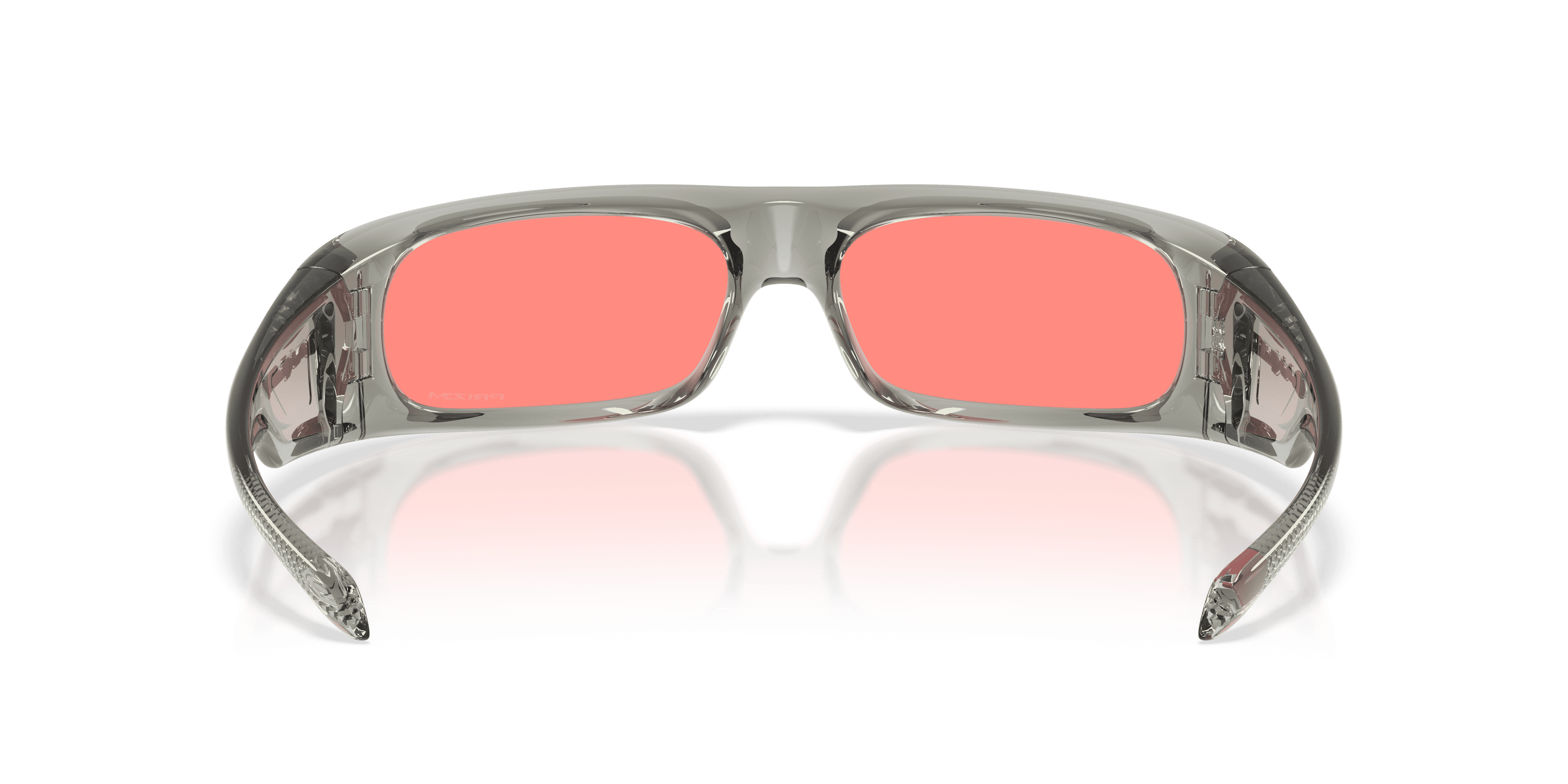 Oakley 0OO9522 Güneş Gözlüğü 3