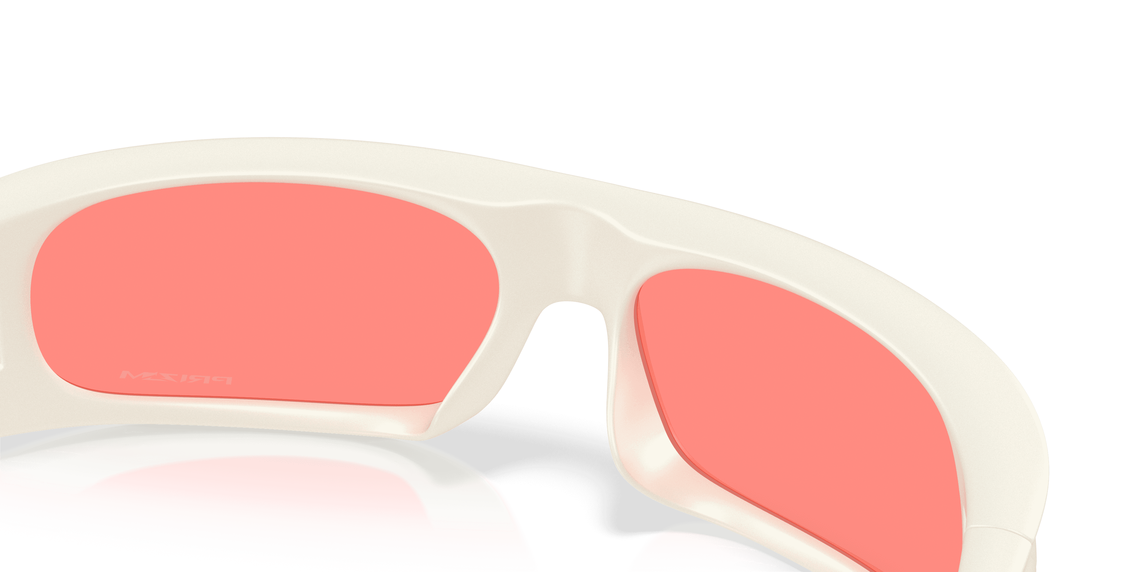 Oakley 0OO9522 Güneş Gözlüğü 6