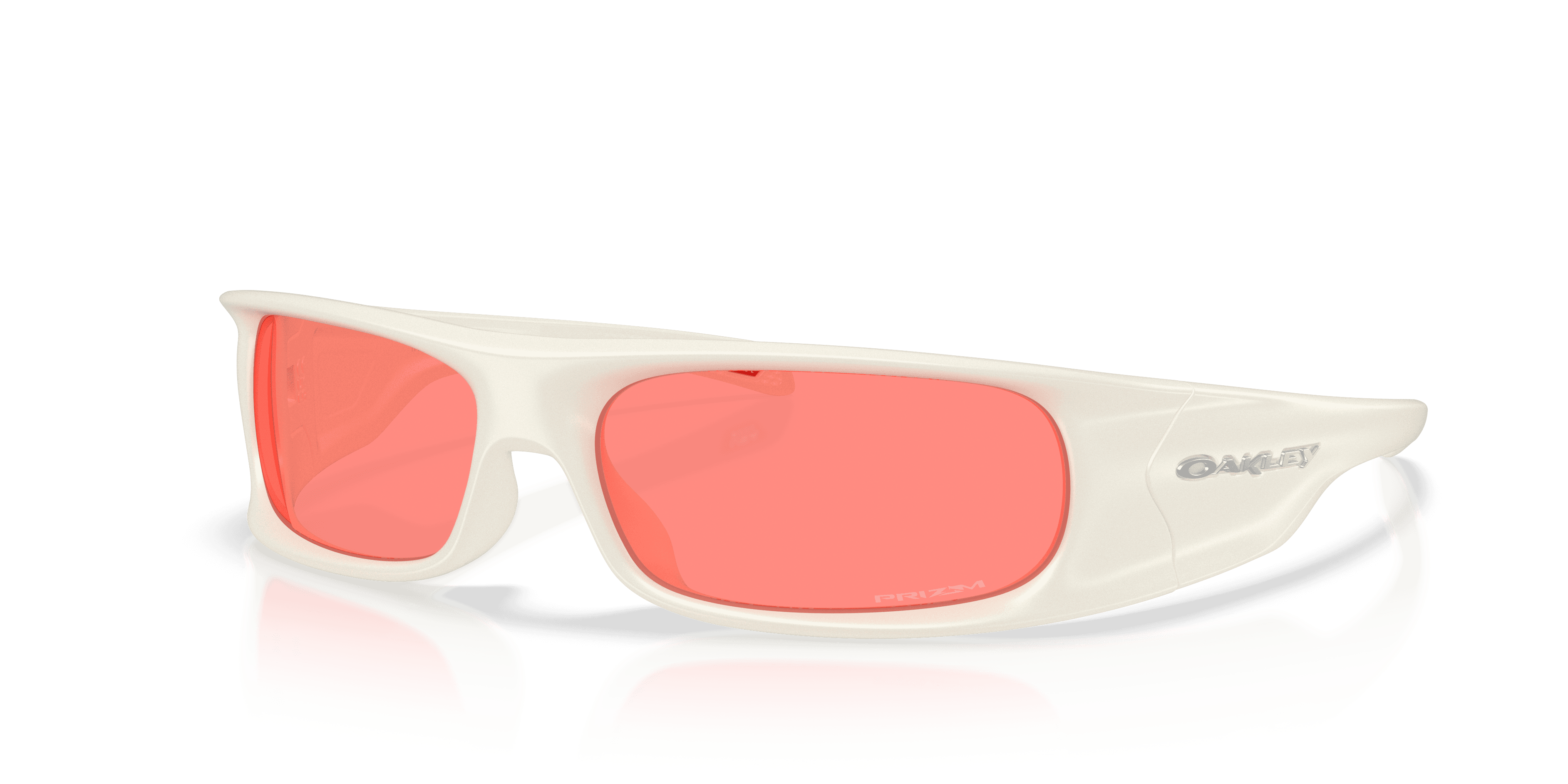 Oakley 0OO9522 Güneş Gözlüğü