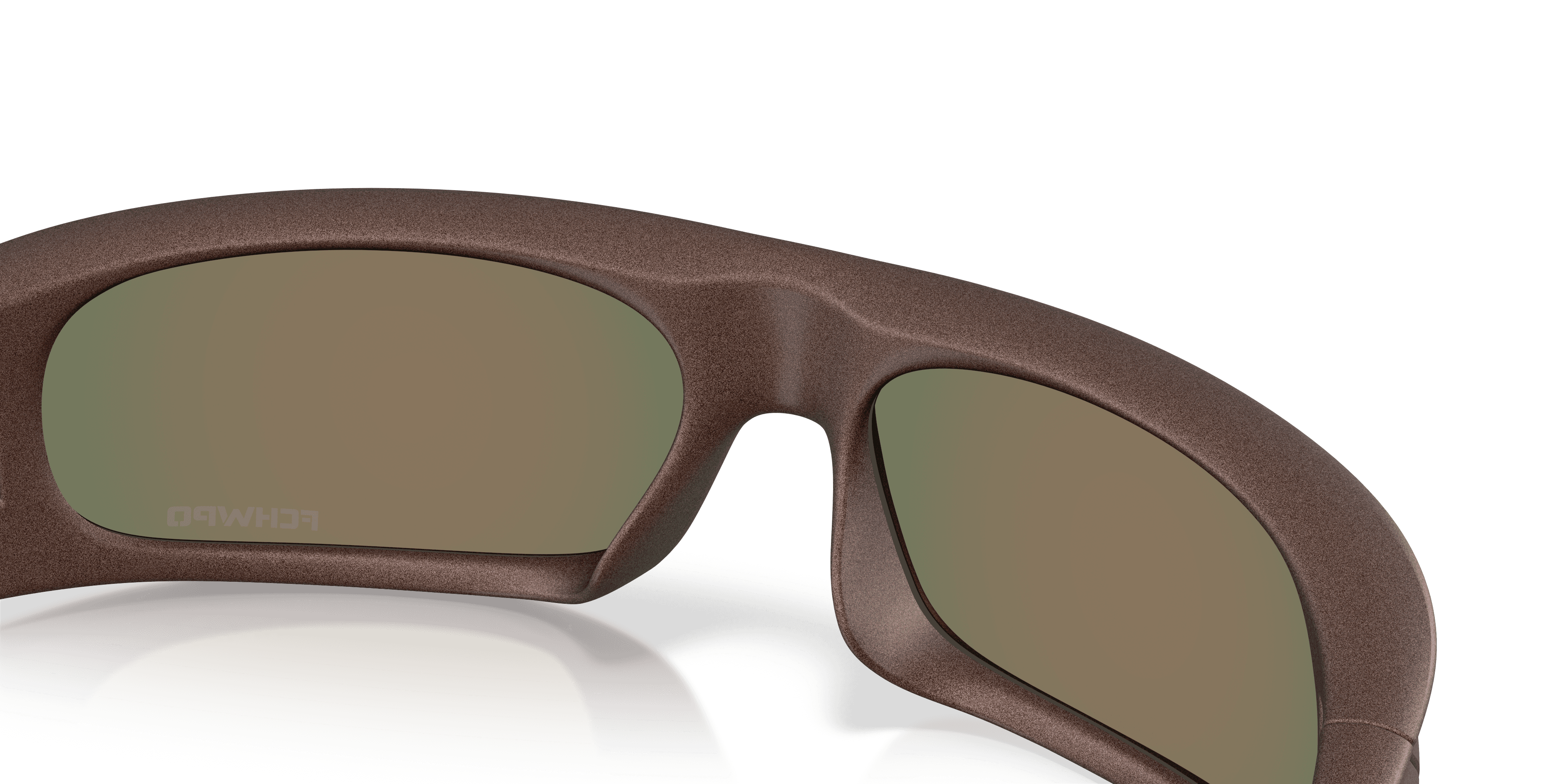Oakley 0OO9522 Güneş Gözlüğü 6