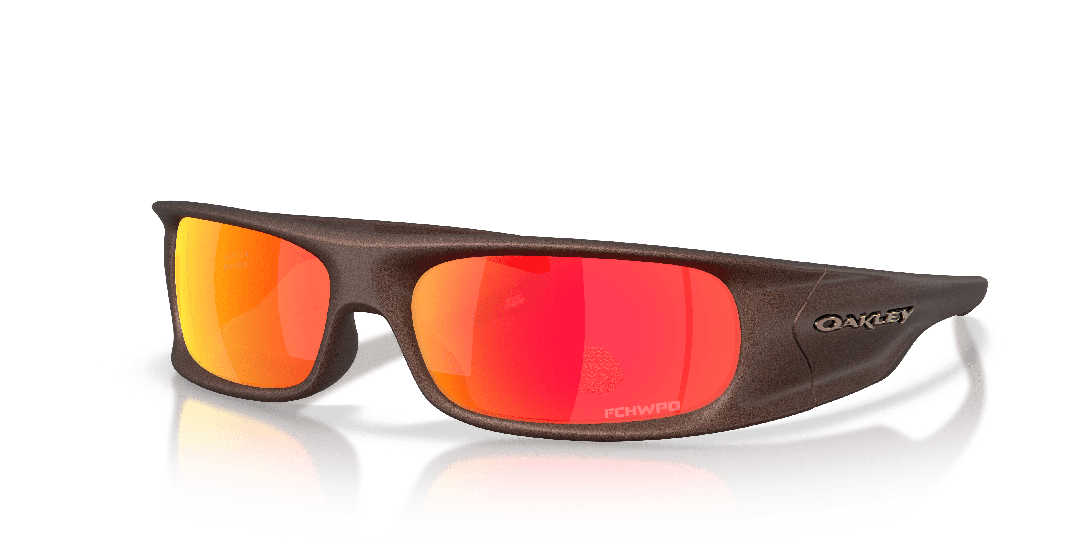Oakley 0OO9522 Güneş Gözlüğü