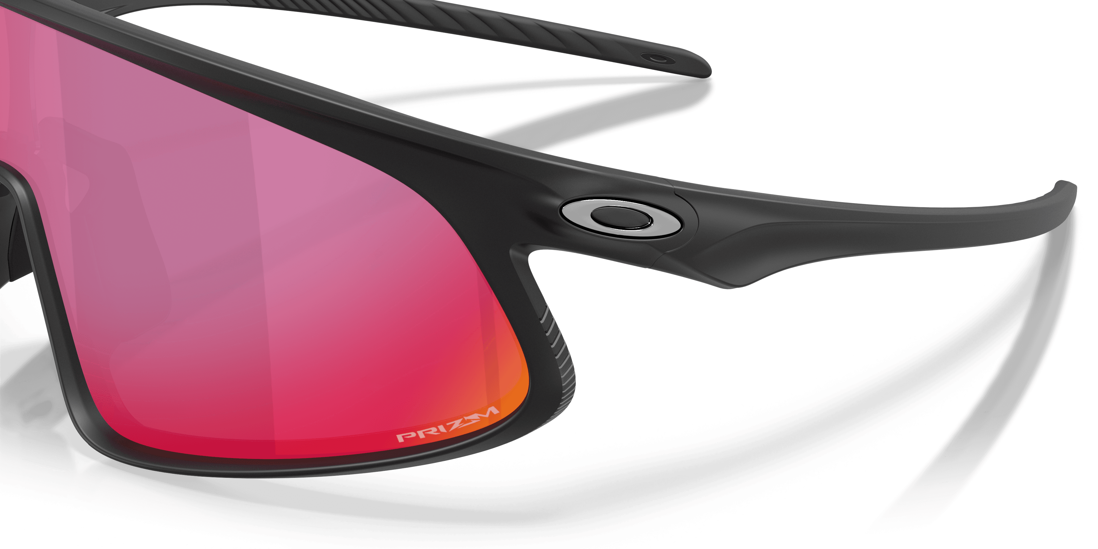 Oakley 0OO9524D Güneş Gözlüğü 5