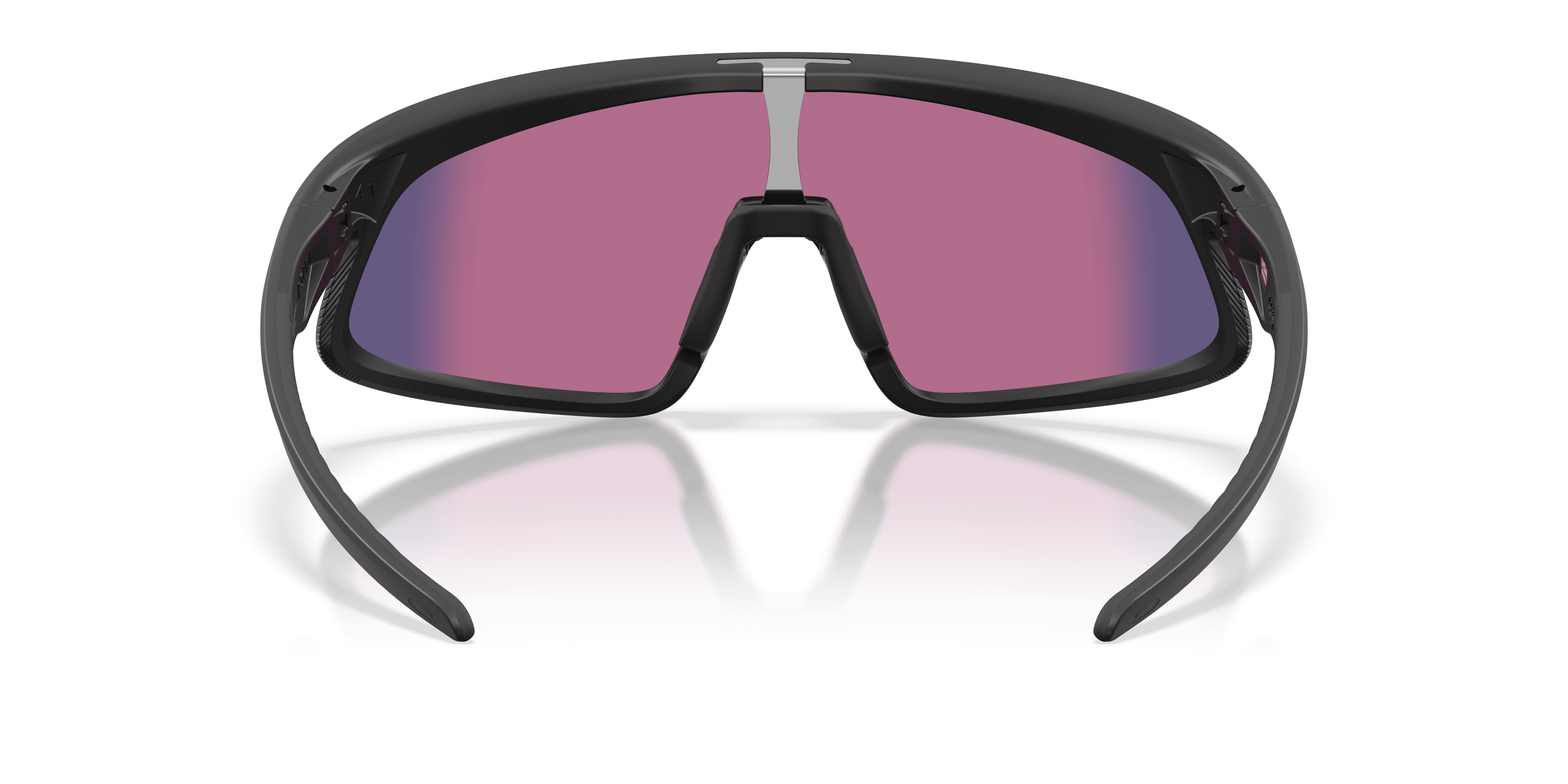 Oakley 0OO9524D Güneş Gözlüğü 3