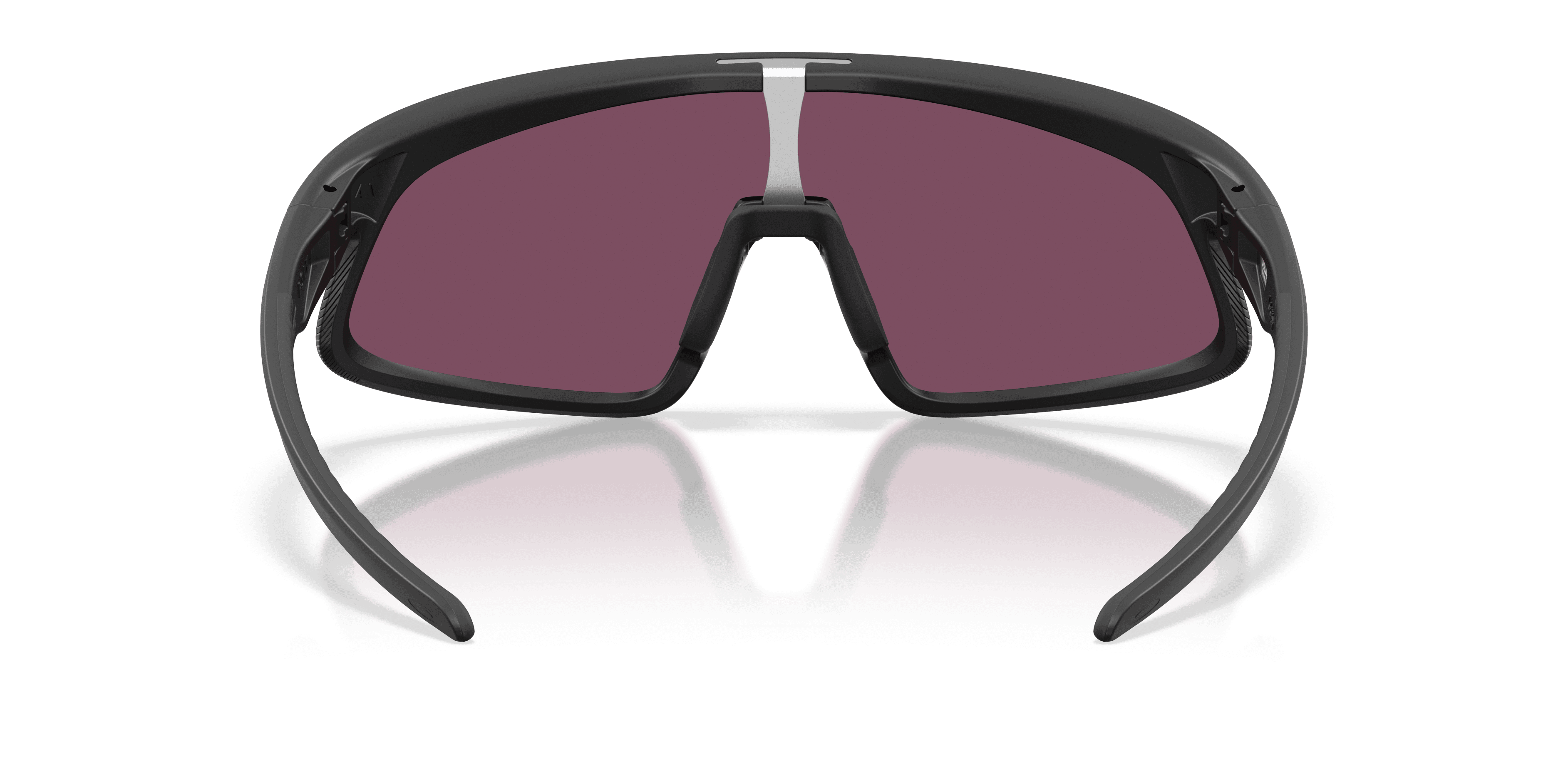 Oakley 0OO9524D Güneş Gözlüğü 3