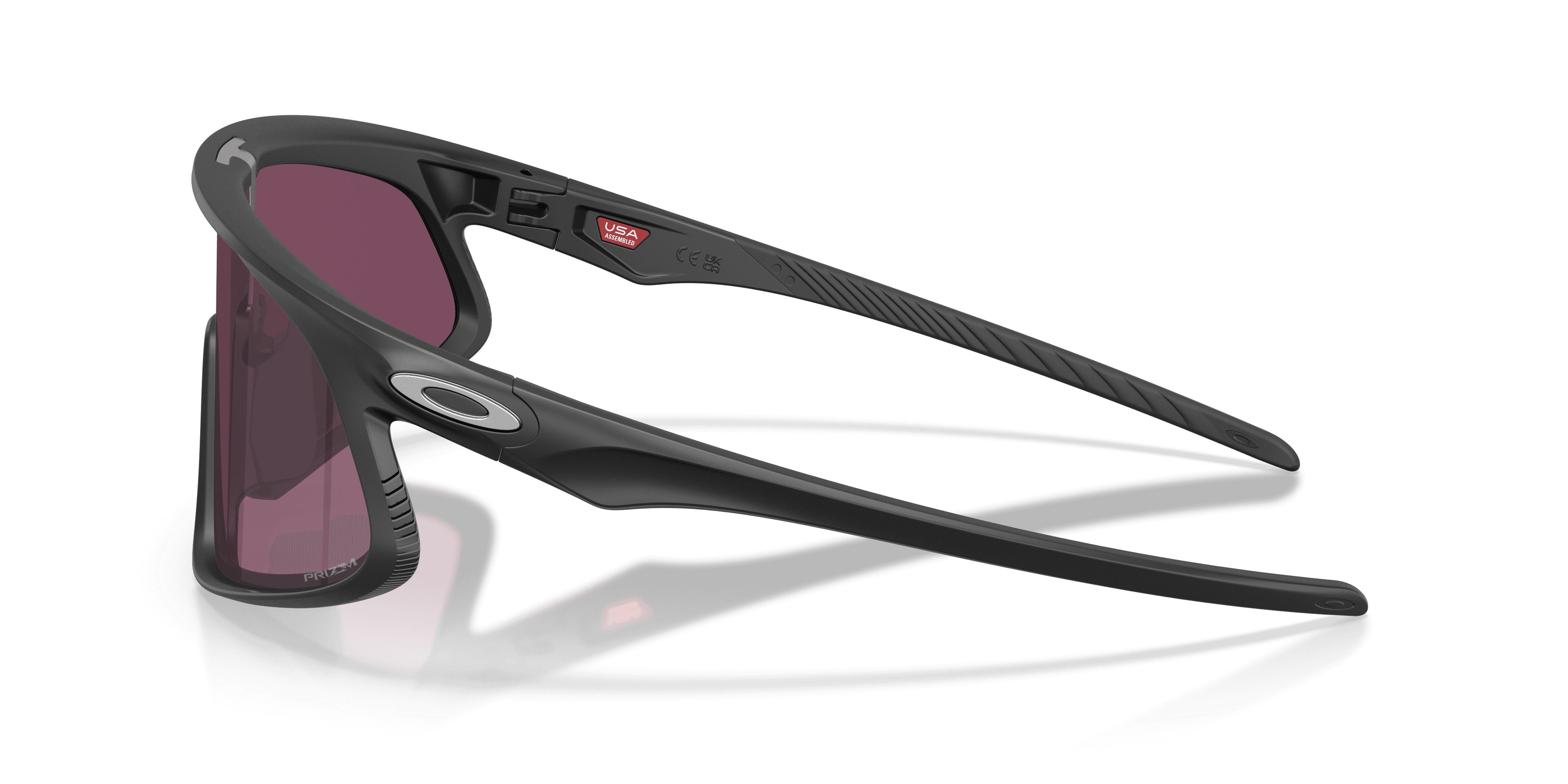 Oakley 0OO9524D Güneş Gözlüğü 2