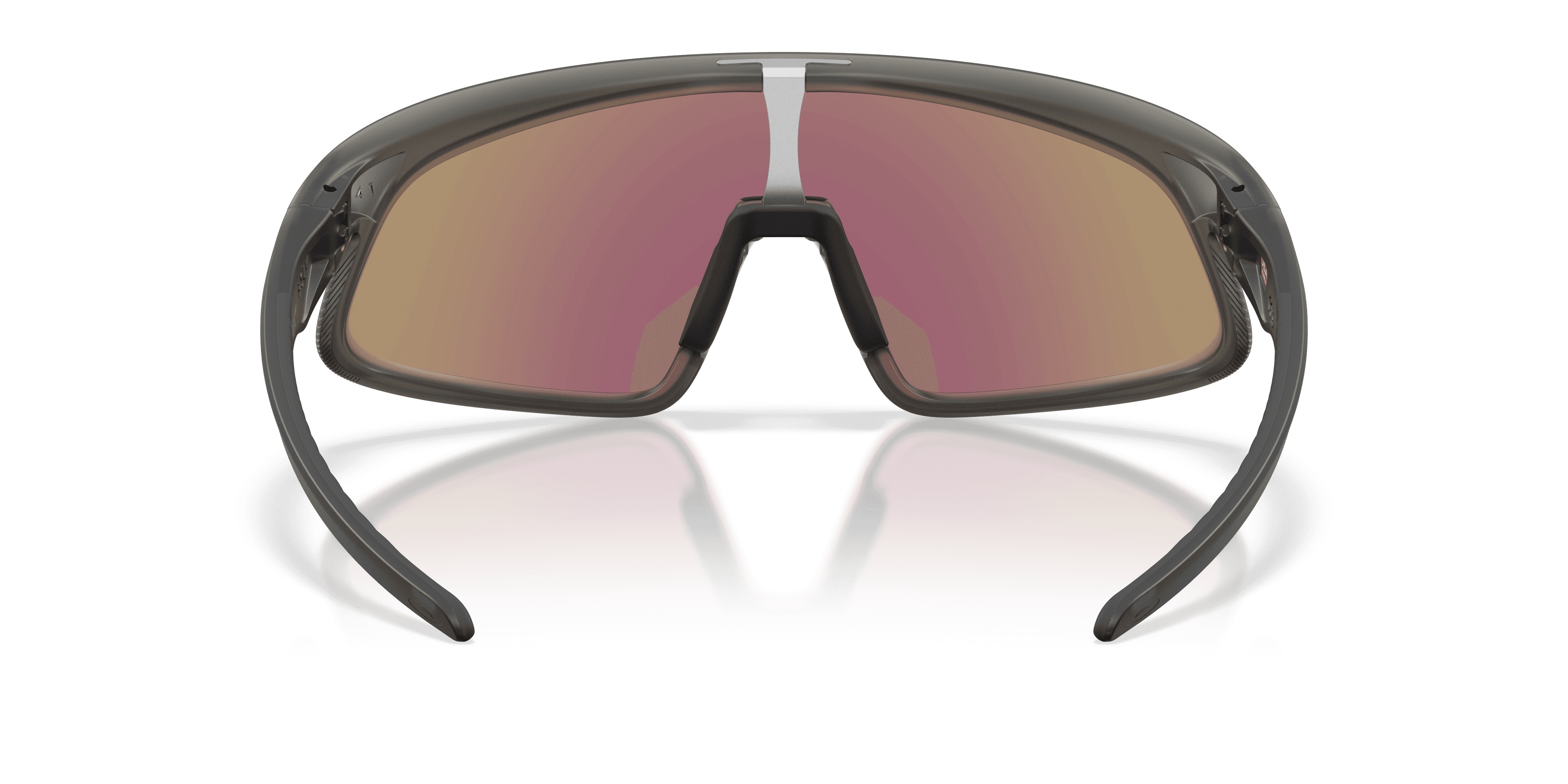 Oakley 0OO9524D Güneş Gözlüğü 3
