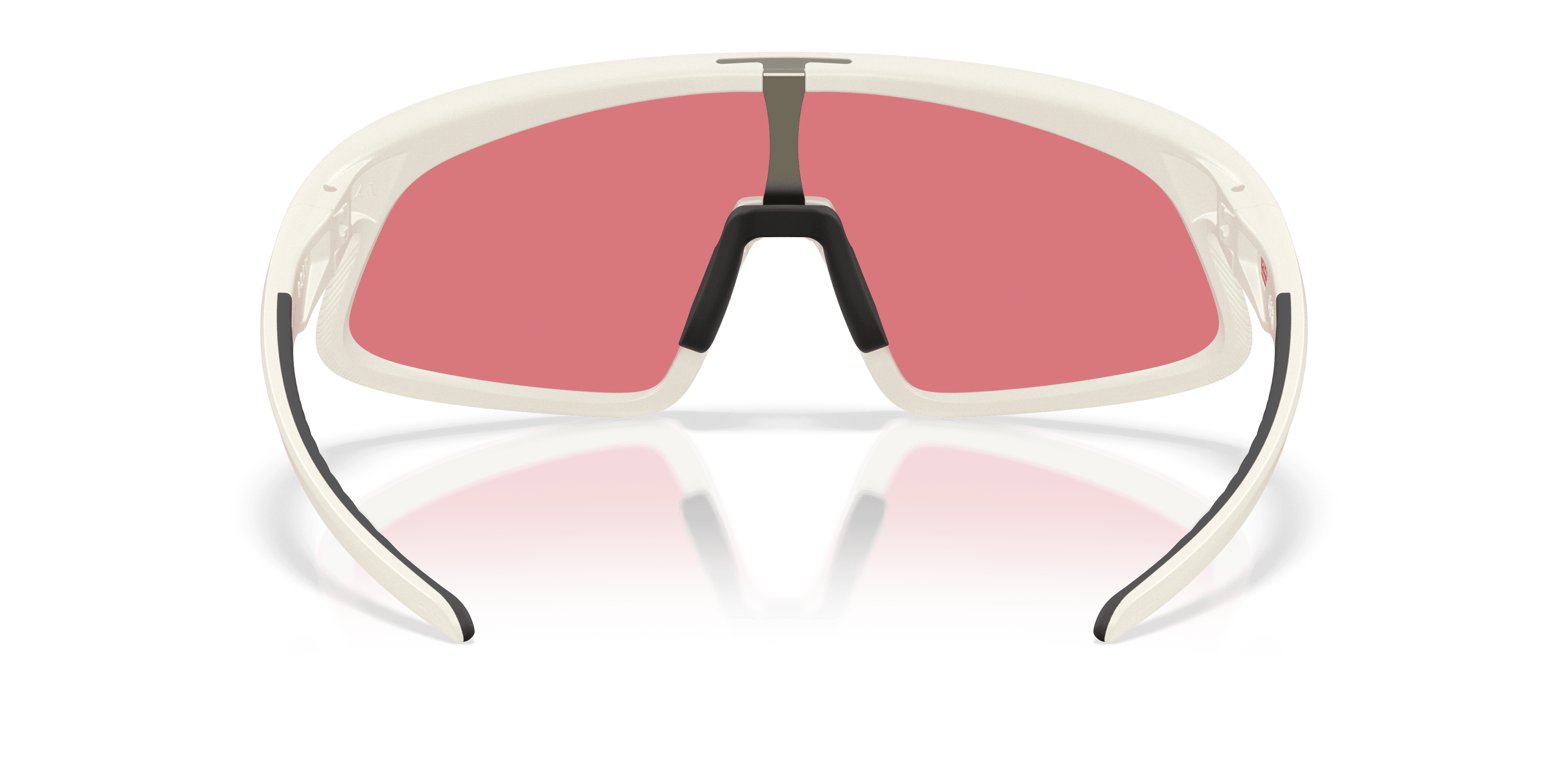 Oakley 0OO9524D Güneş Gözlüğü 3