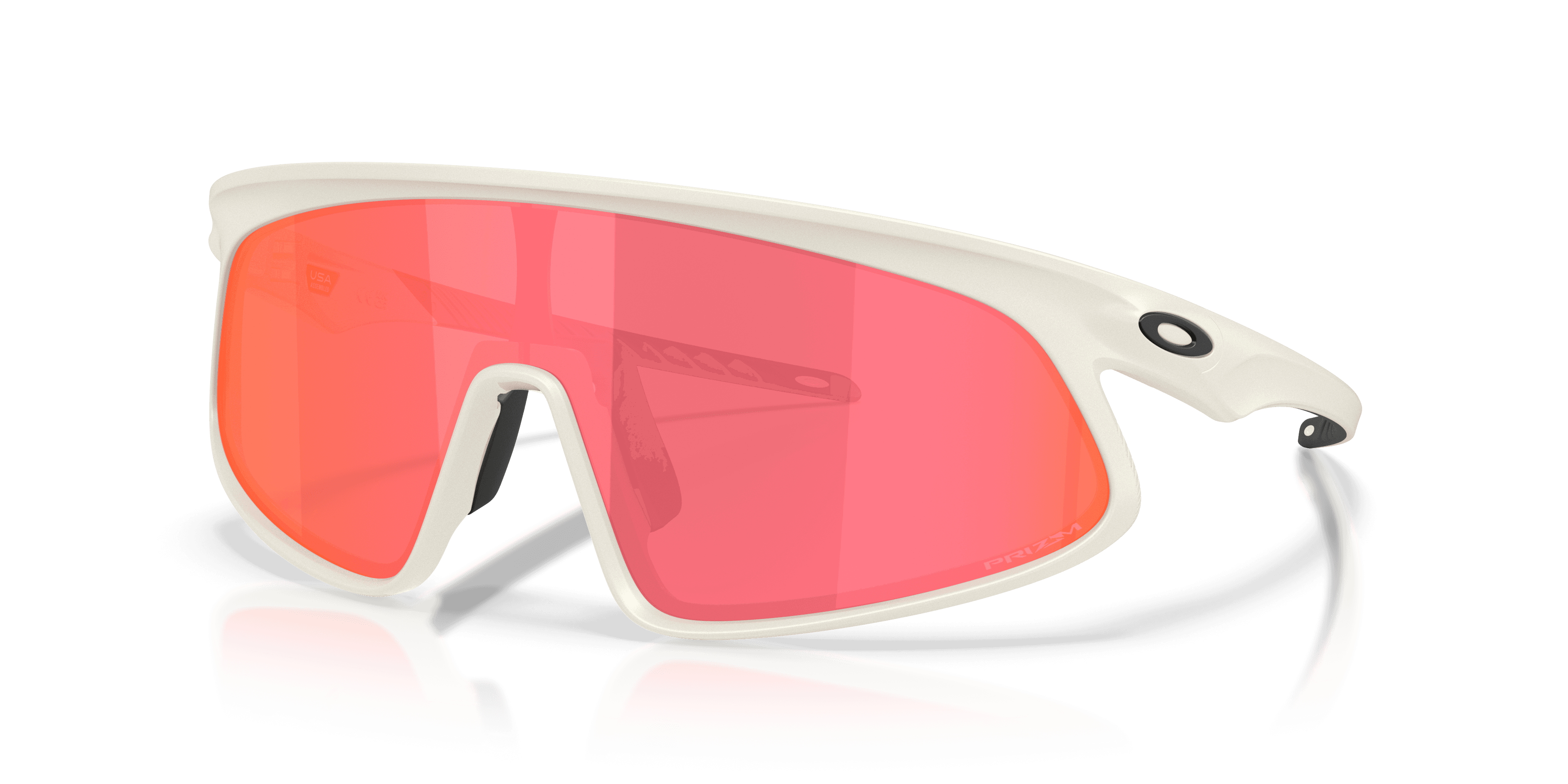 Oakley 0OO9524D Güneş Gözlüğü