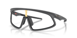 Gri
