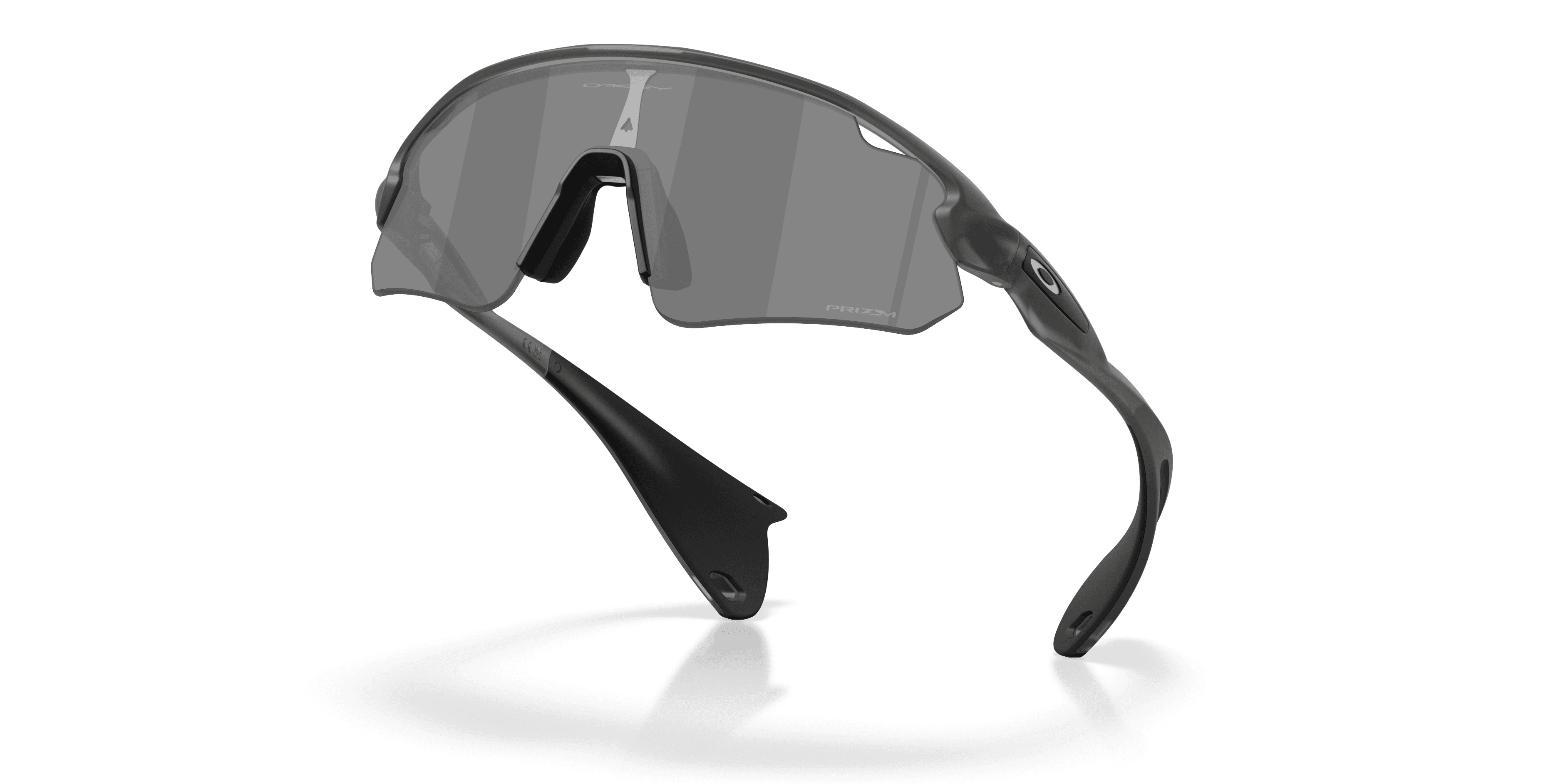 Oakley 0OO9525 Güneş Gözlüğü 4
