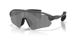 Gri