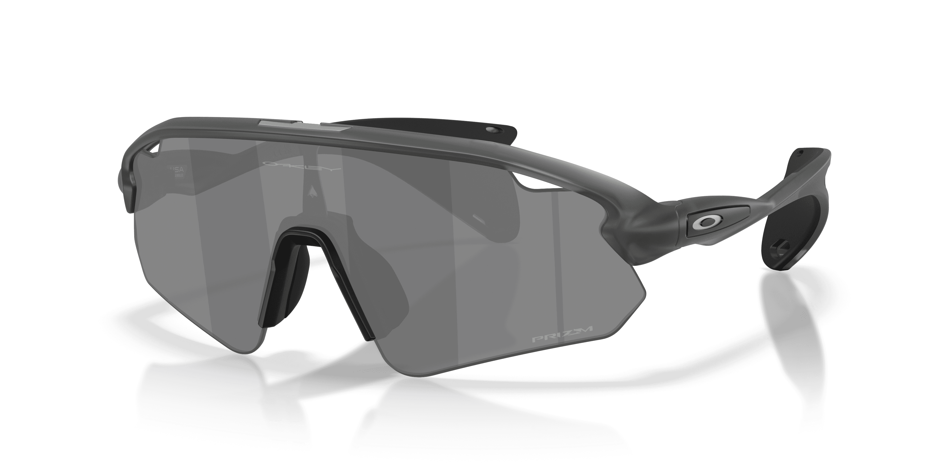 Oakley 0OO9525 Güneş Gözlüğü