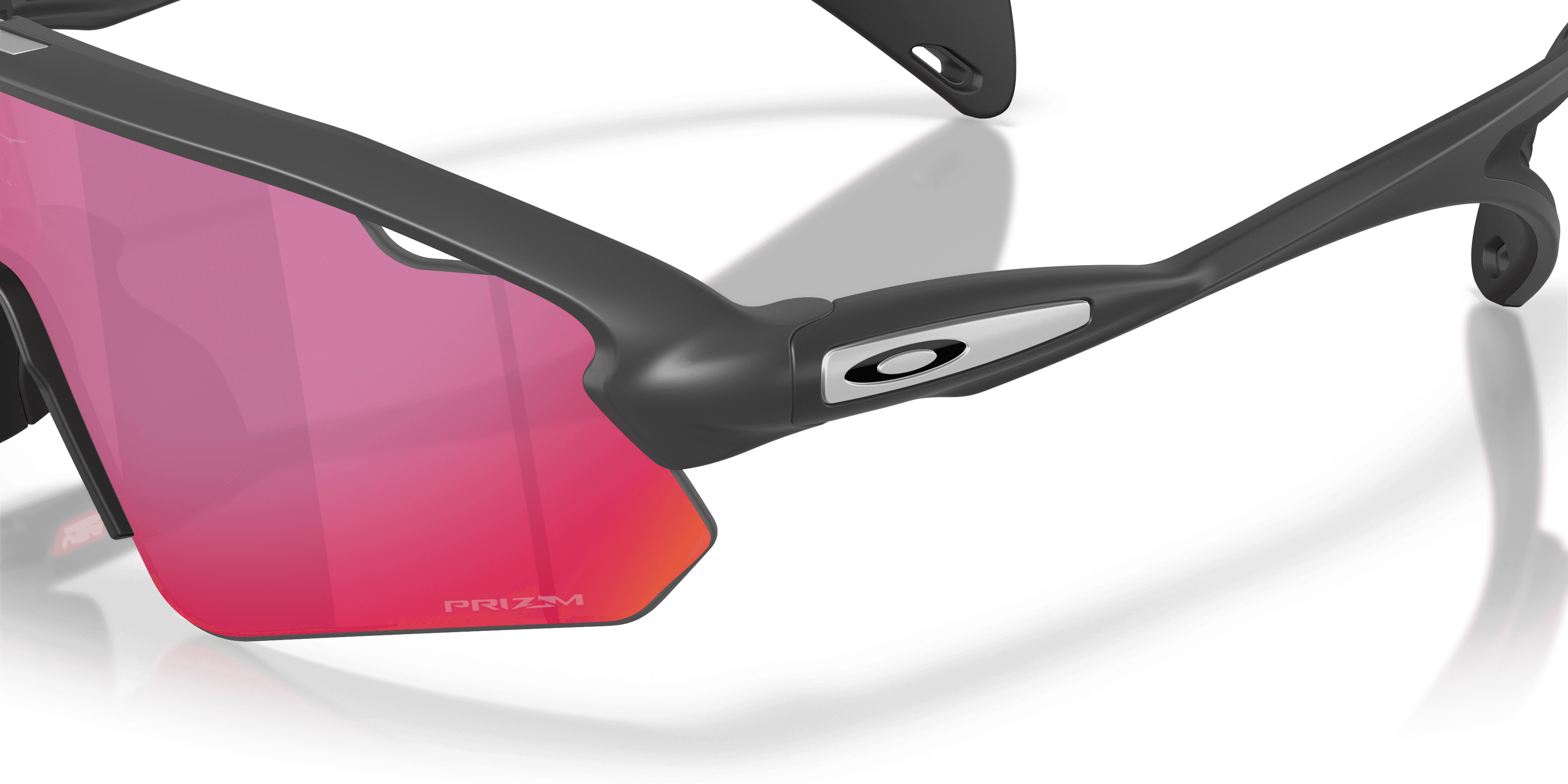 Oakley 0OO9525 Güneş Gözlüğü 5