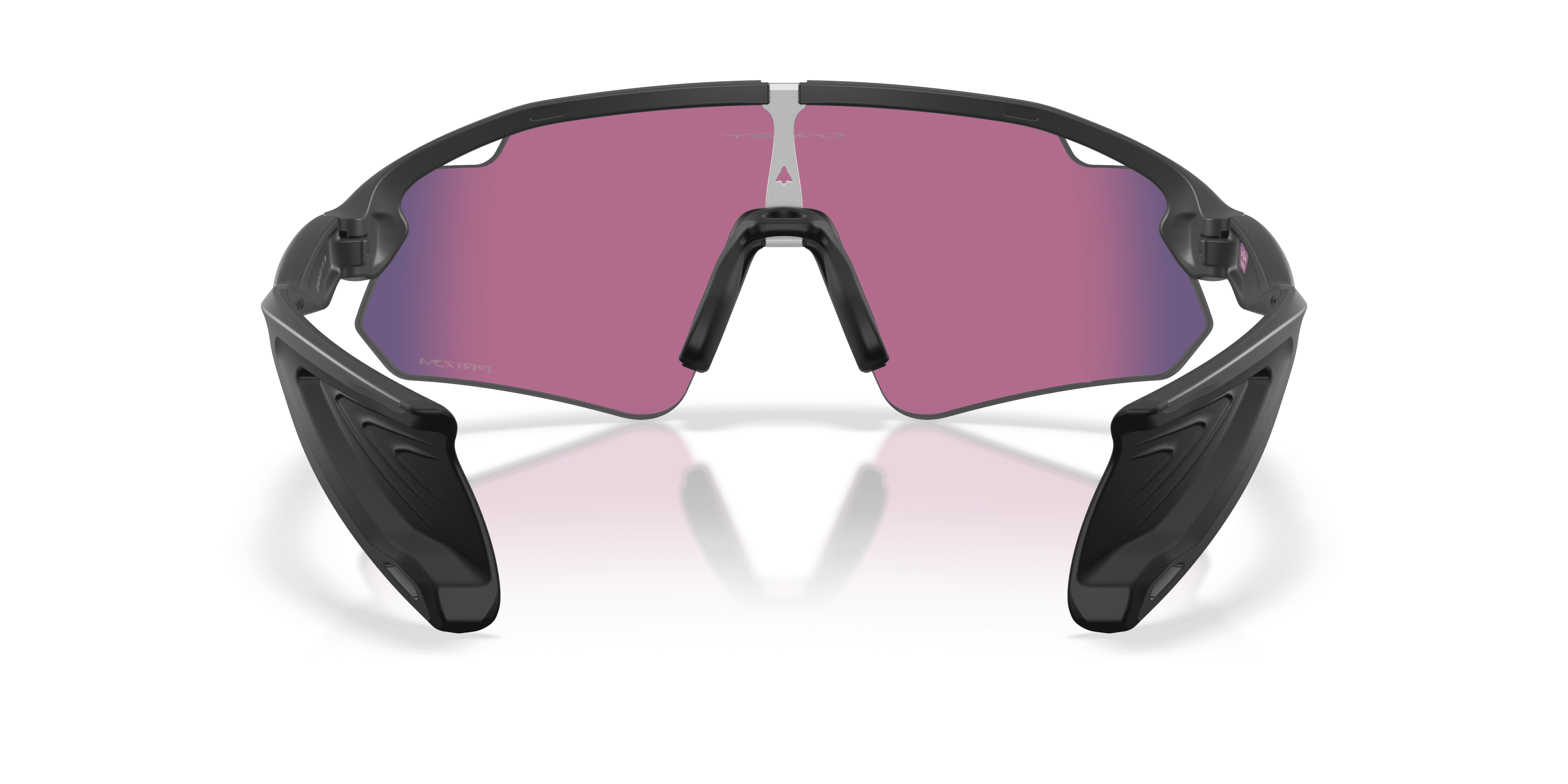 Oakley 0OO9525 Güneş Gözlüğü 3