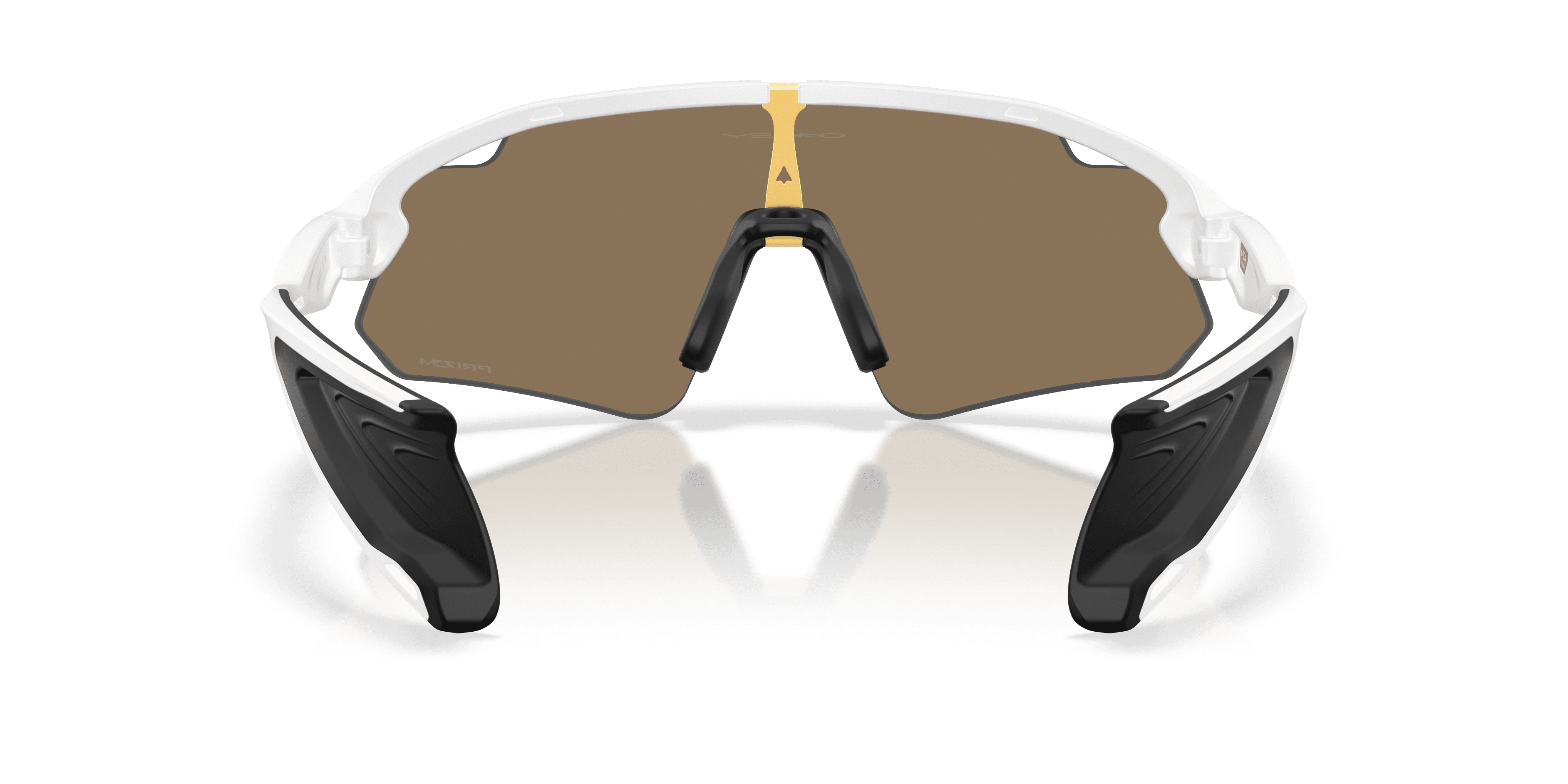 Oakley 0OO9525 Güneş Gözlüğü 3