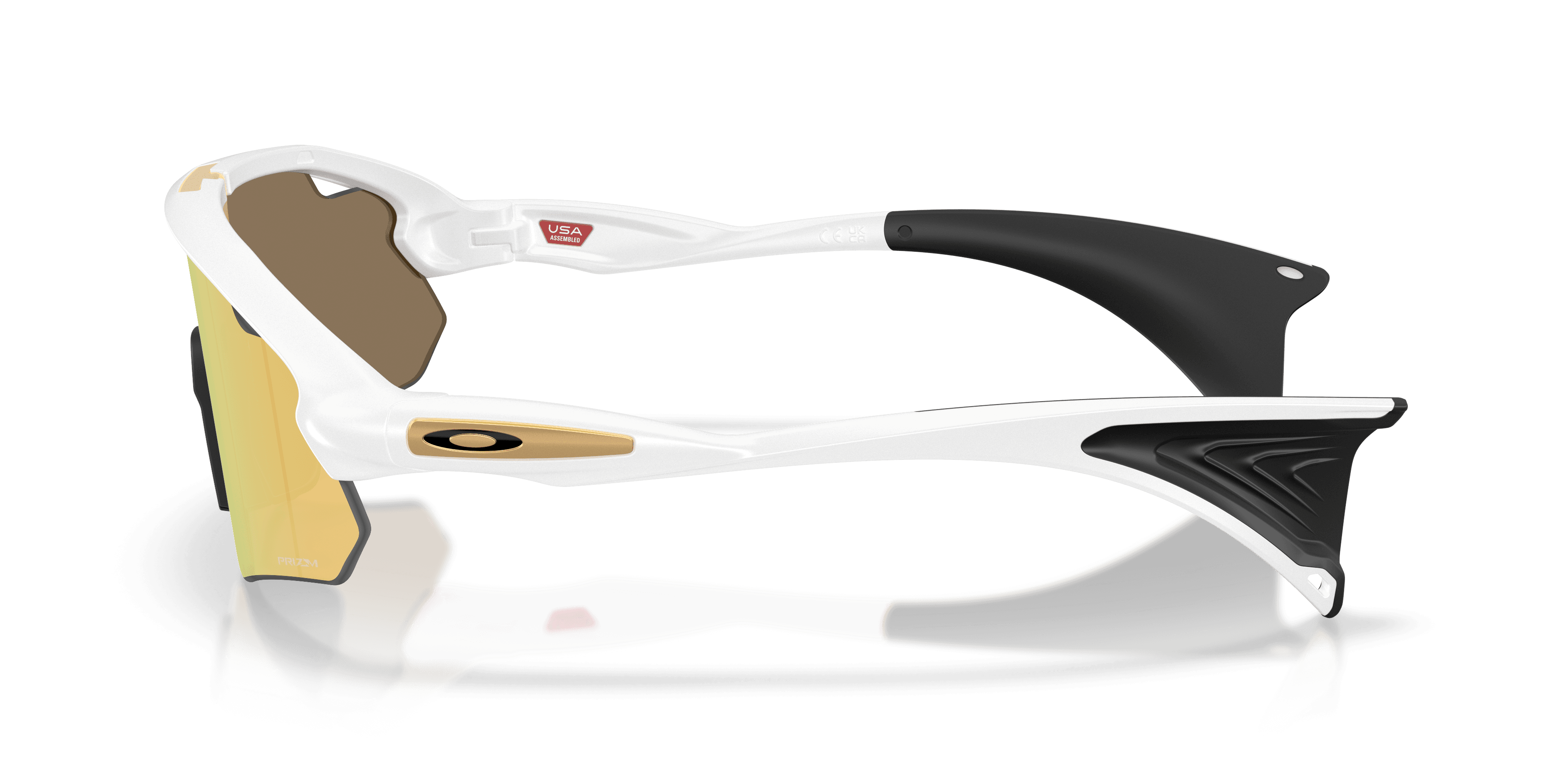 Oakley 0OO9525 Güneş Gözlüğü 2