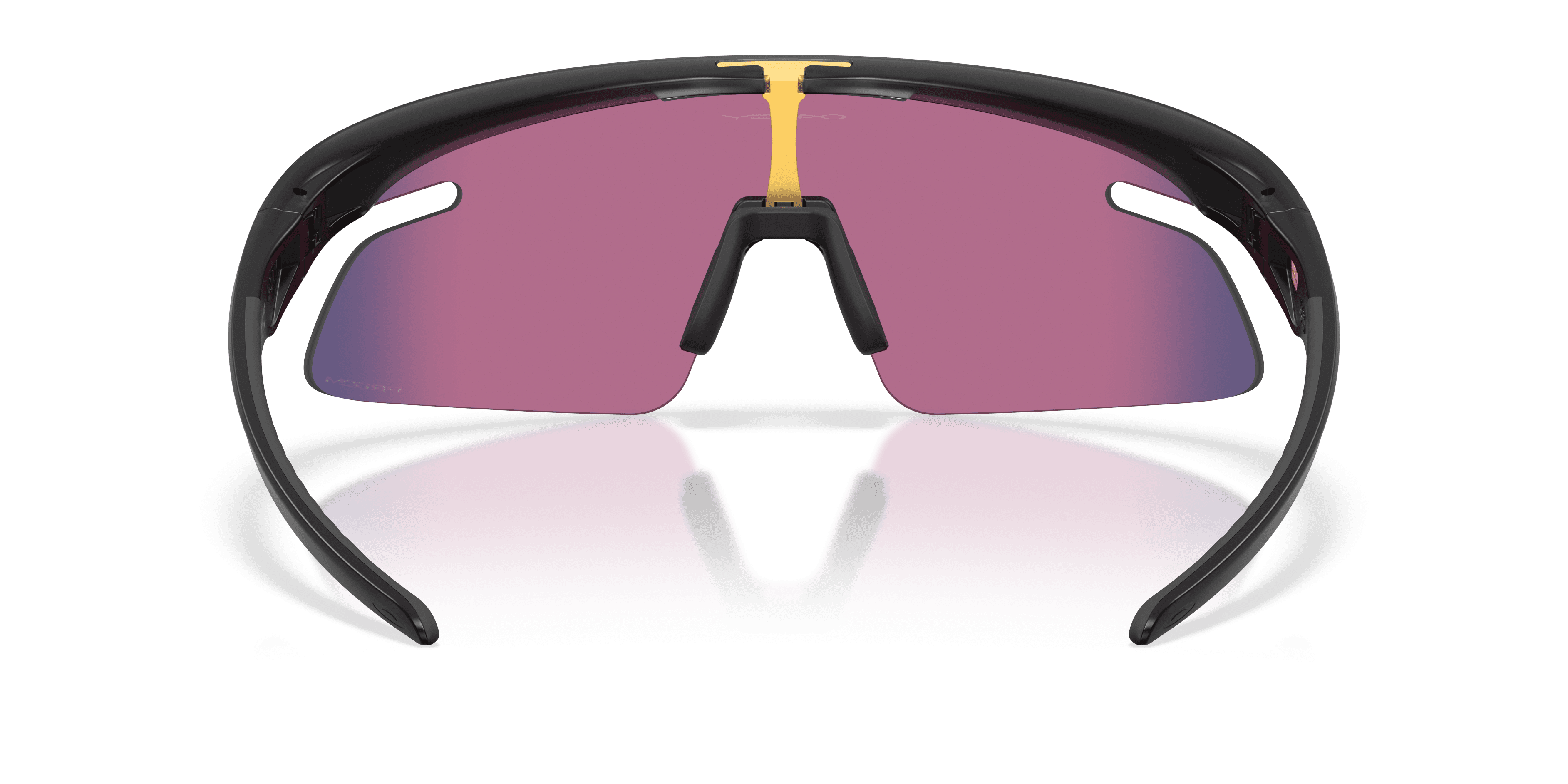 Oakley 0OO9527D Güneş Gözlüğü 3