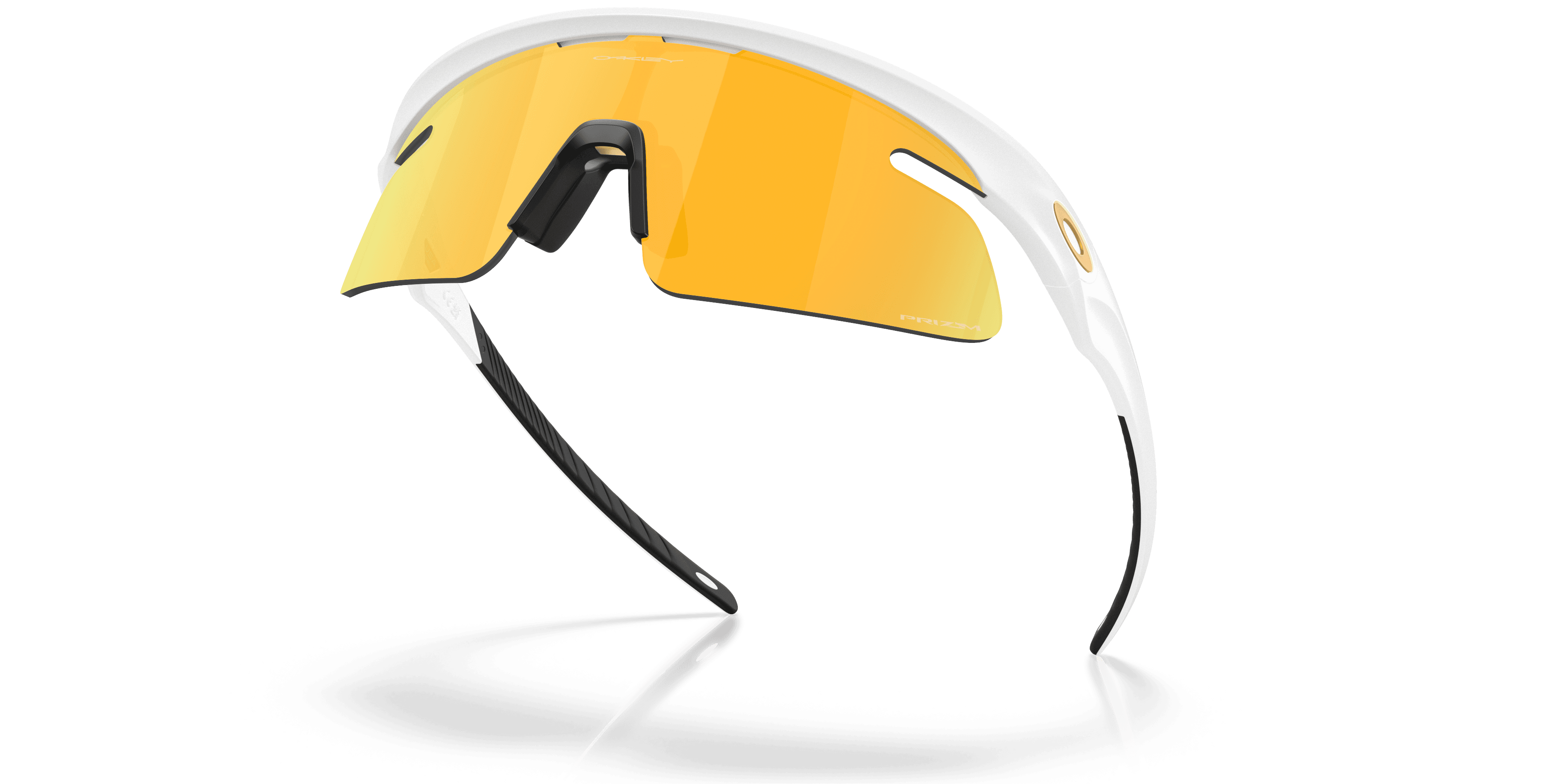 Oakley 0OO9527D Güneş Gözlüğü 4