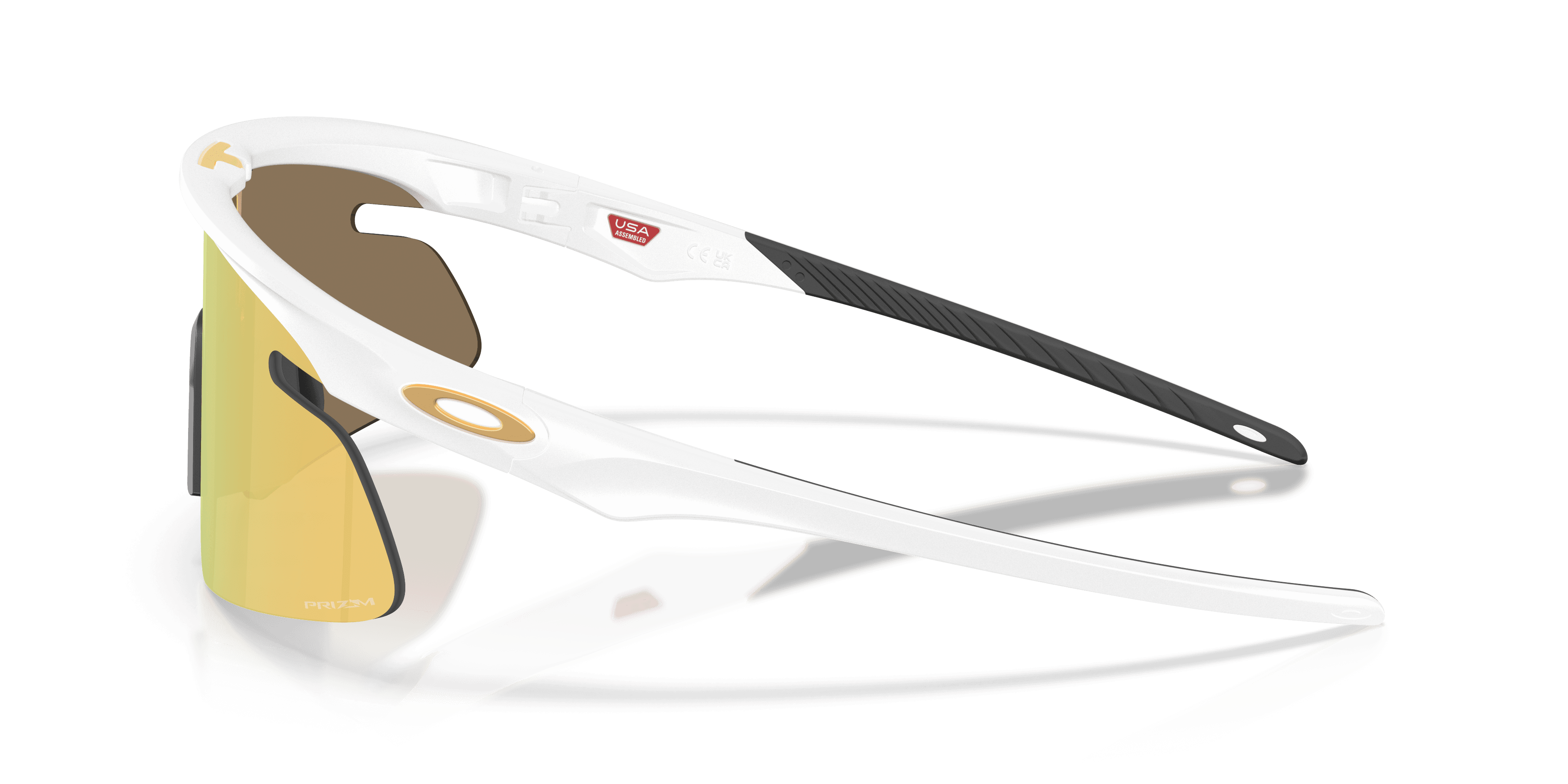 Oakley 0OO9527D Güneş Gözlüğü 2