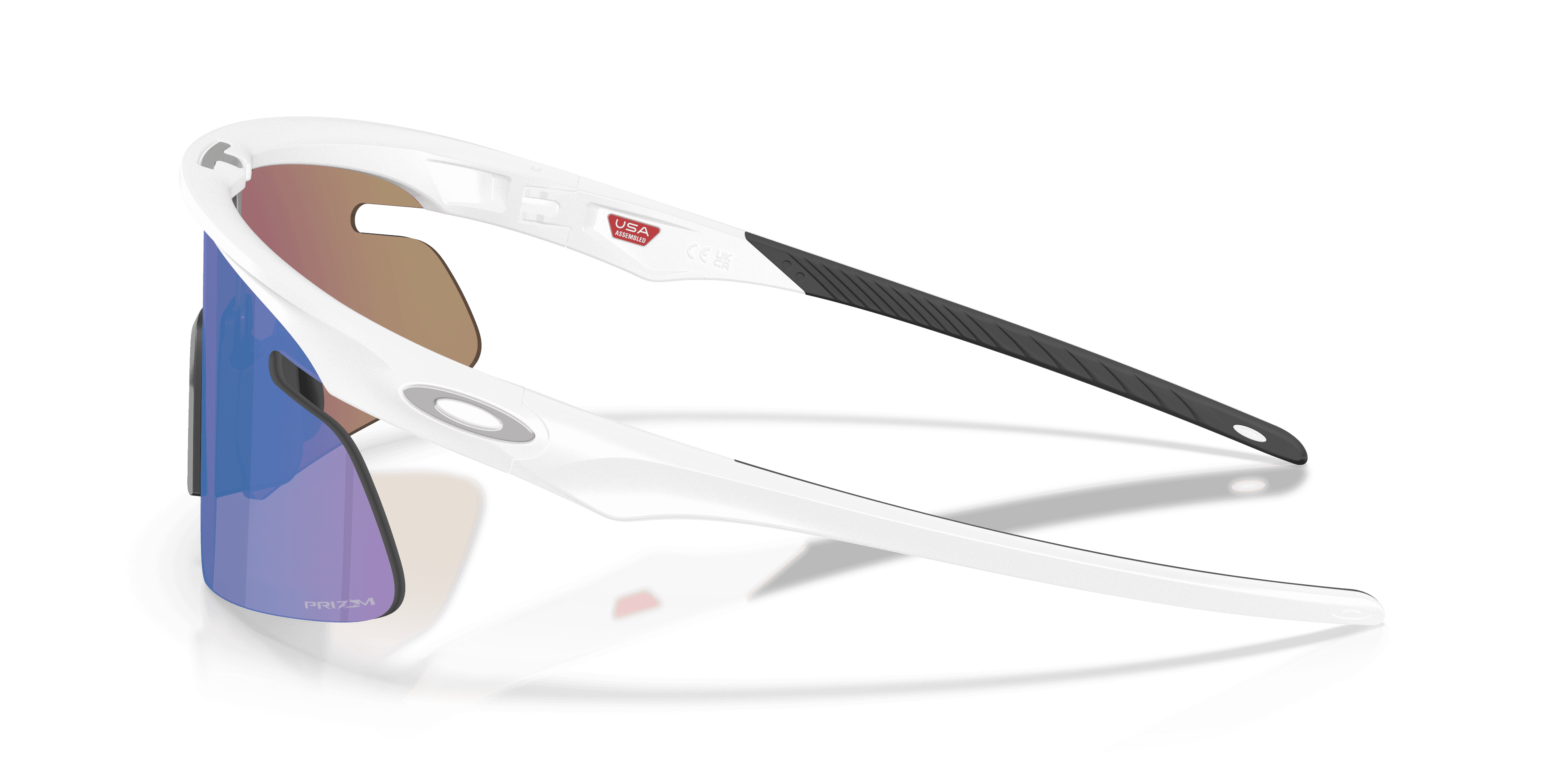 Oakley 0OO9527D Güneş Gözlüğü 2