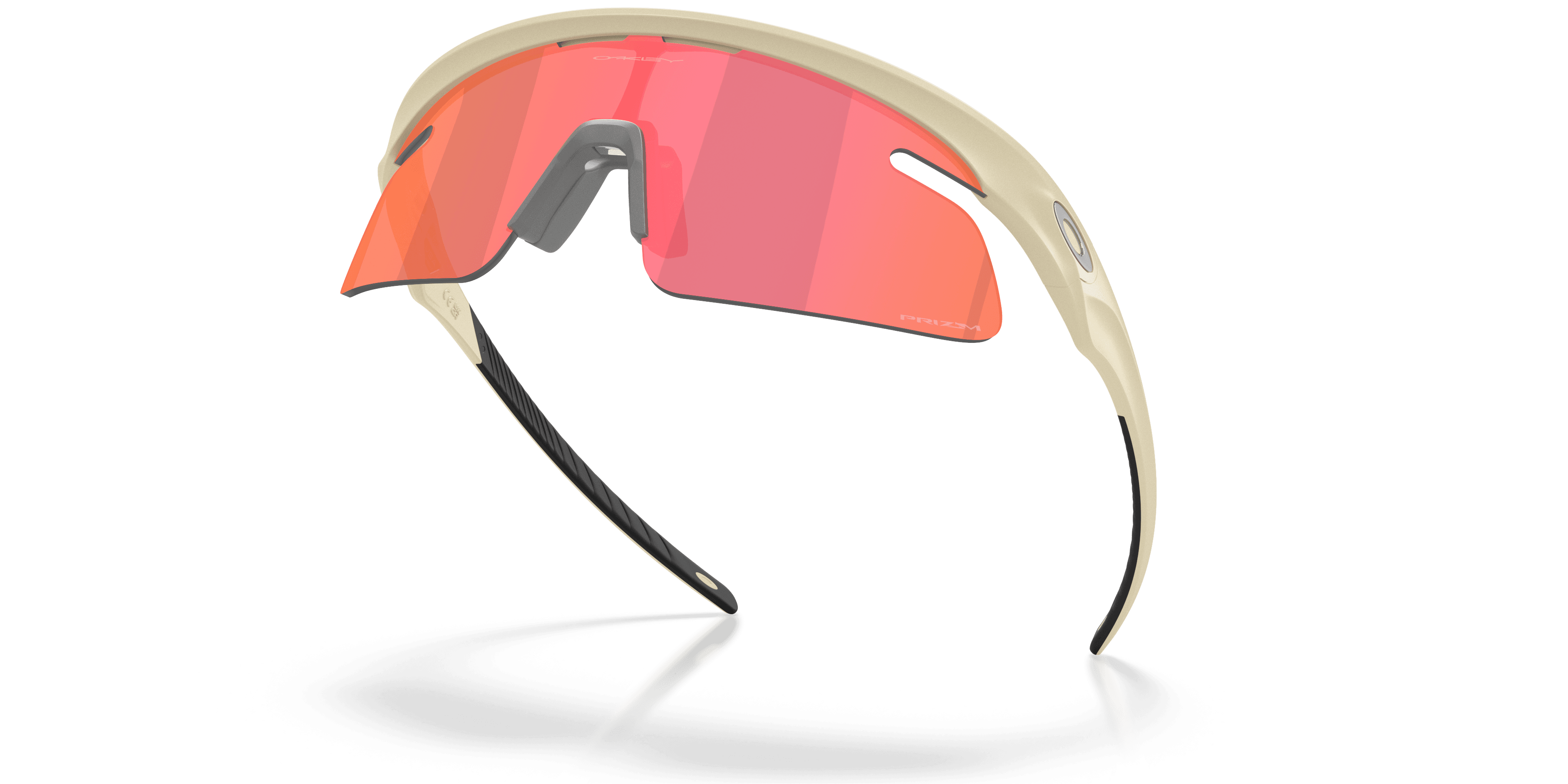 Oakley 0OO9527D Güneş Gözlüğü 4