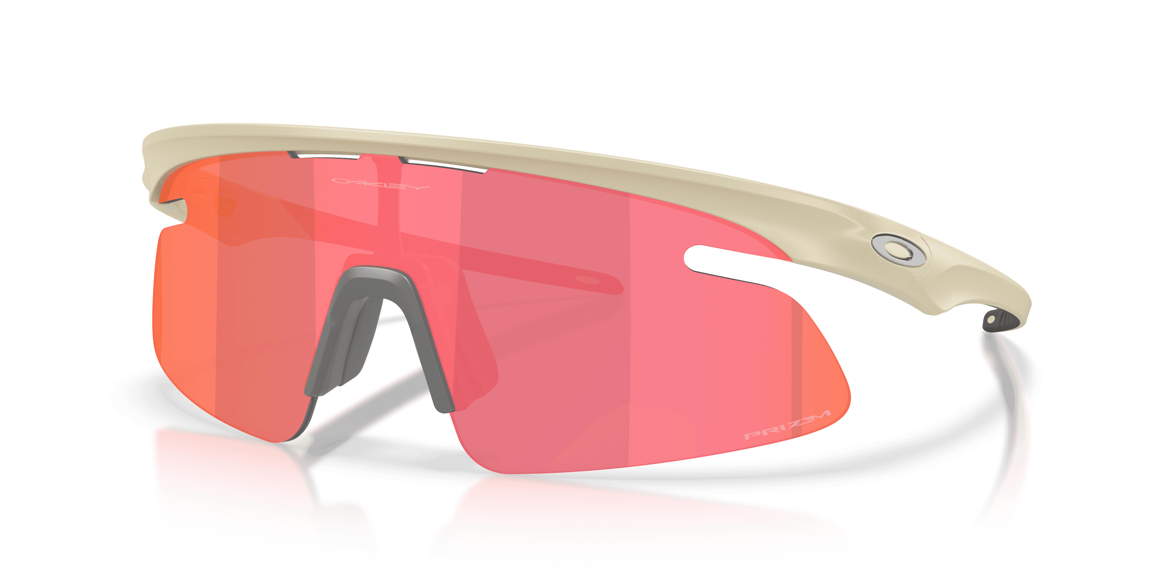 Oakley 0OO9527D Güneş Gözlüğü