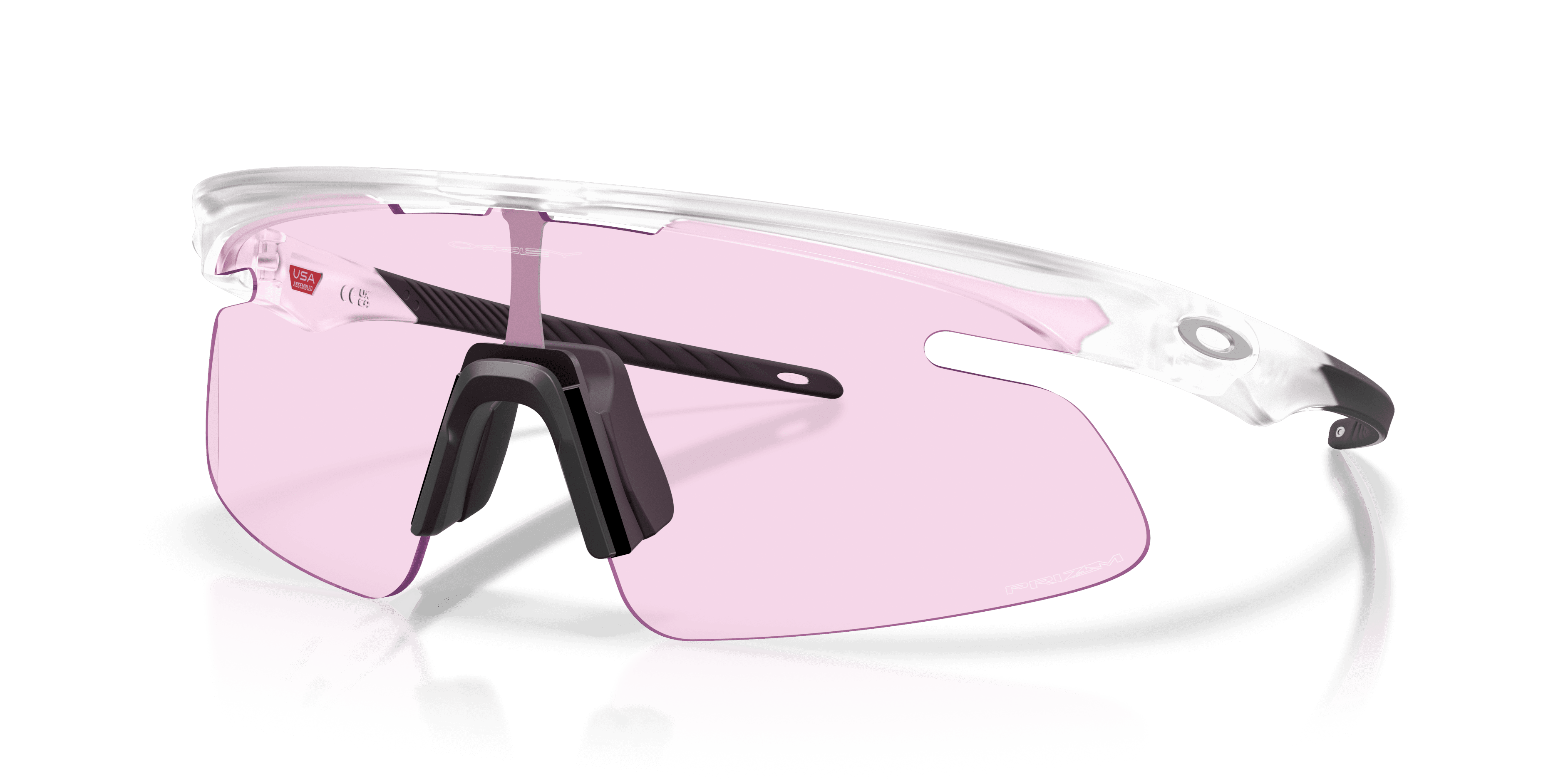 Oakley 0OO9527D Güneş Gözlüğü