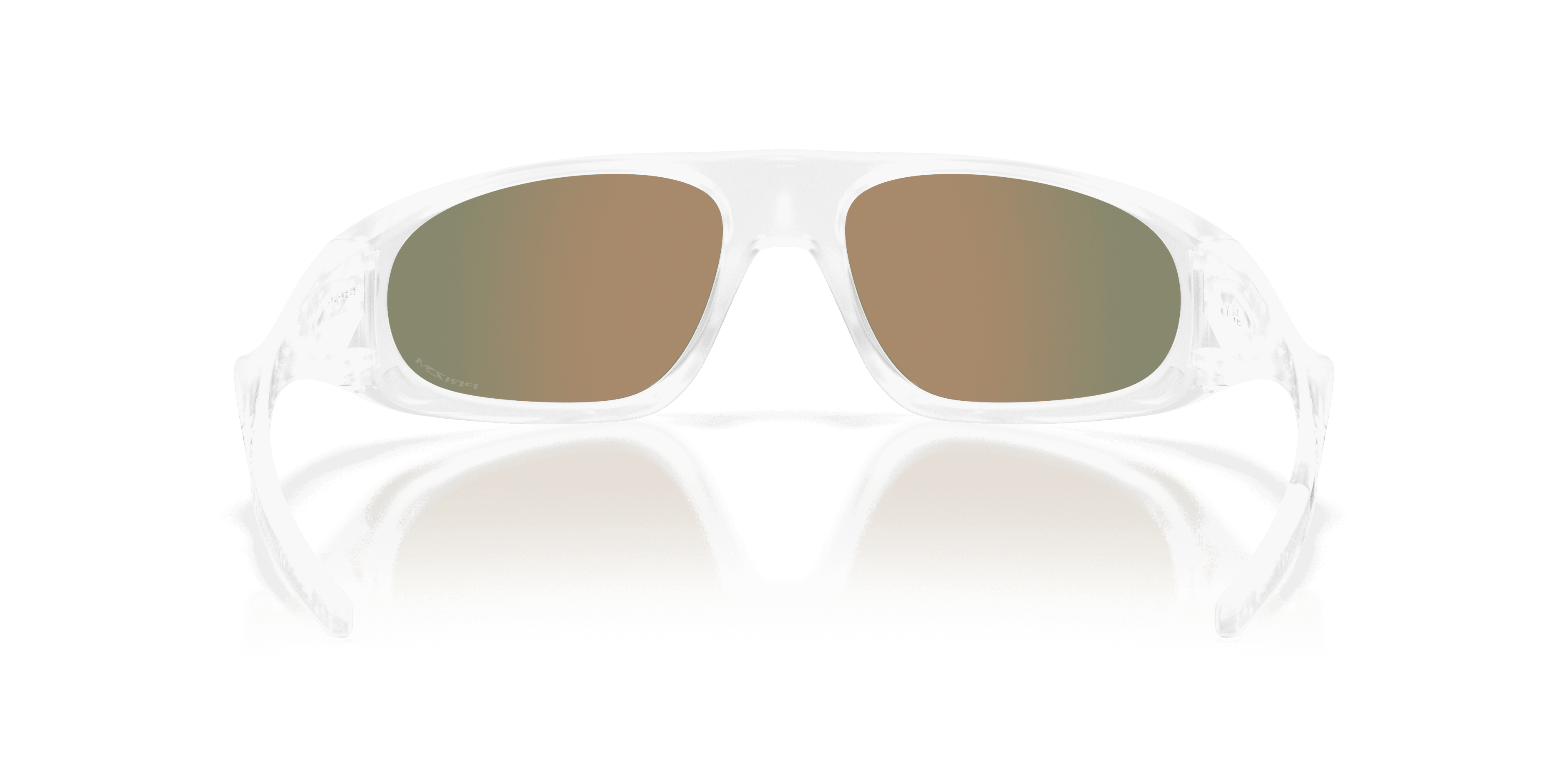 Oakley 0OO9528 Güneş Gözlüğü 3