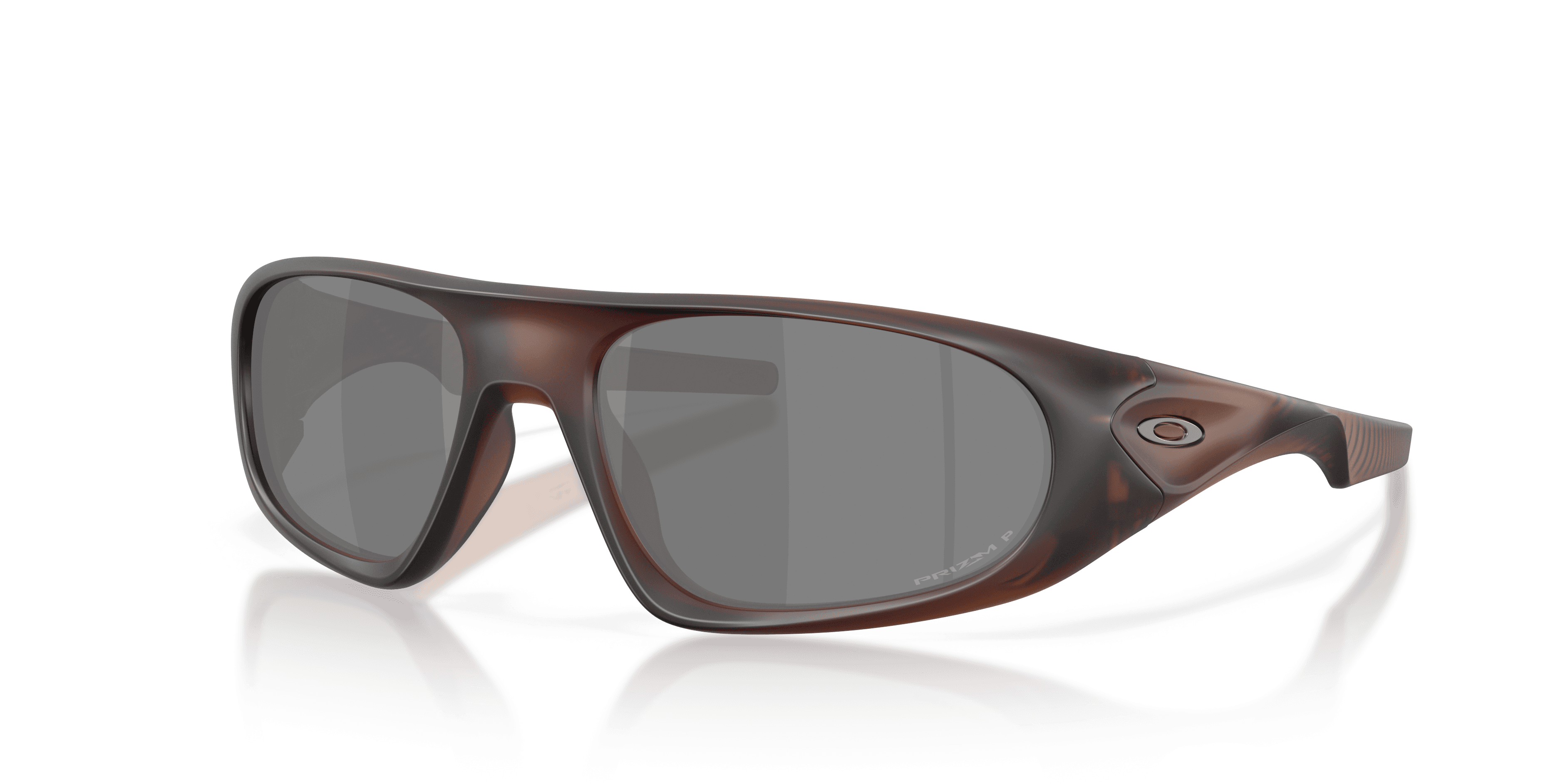 Oakley 0OO9528 Güneş Gözlüğü