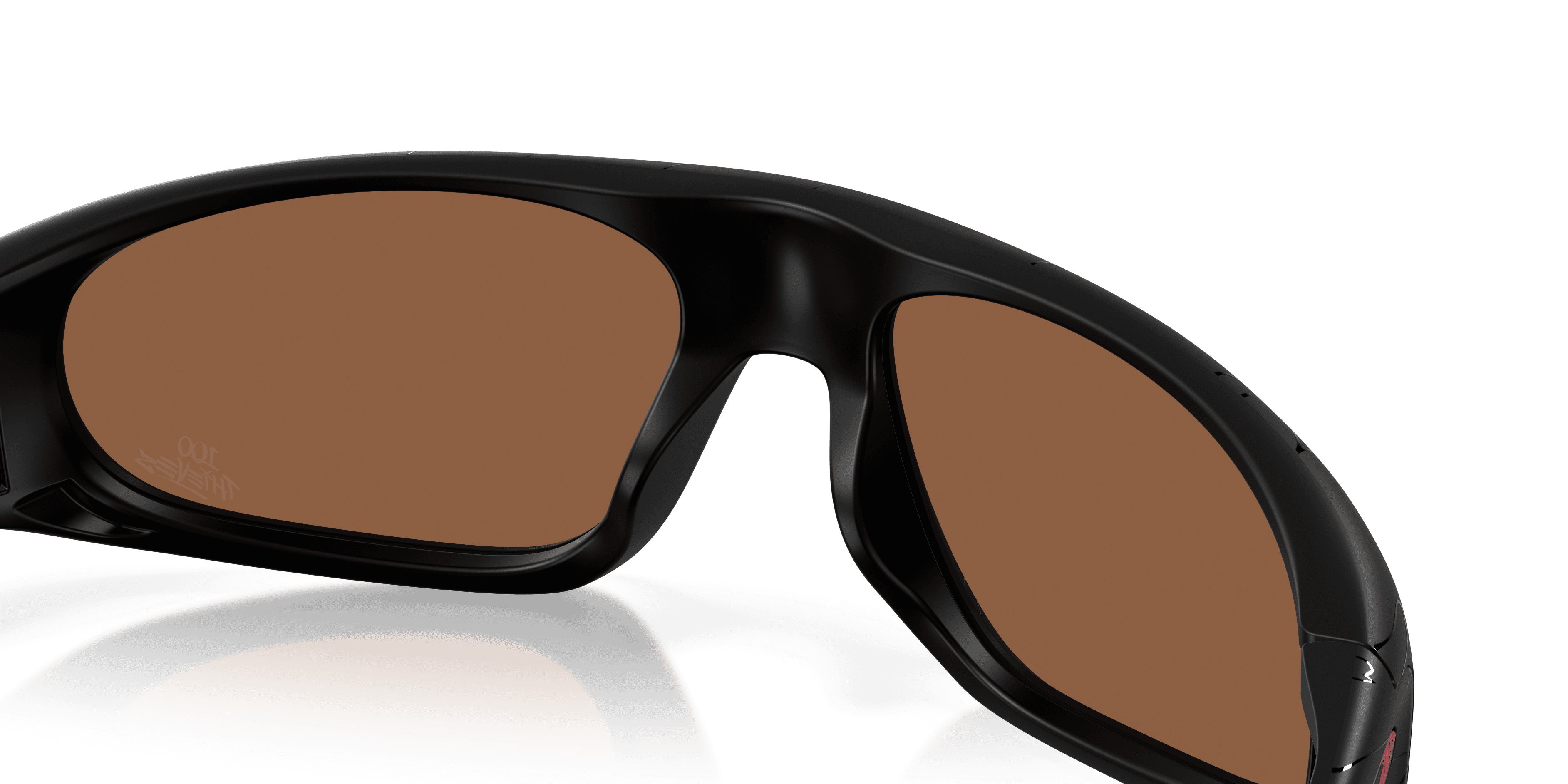Oakley 0OO9528 Güneş Gözlüğü 6