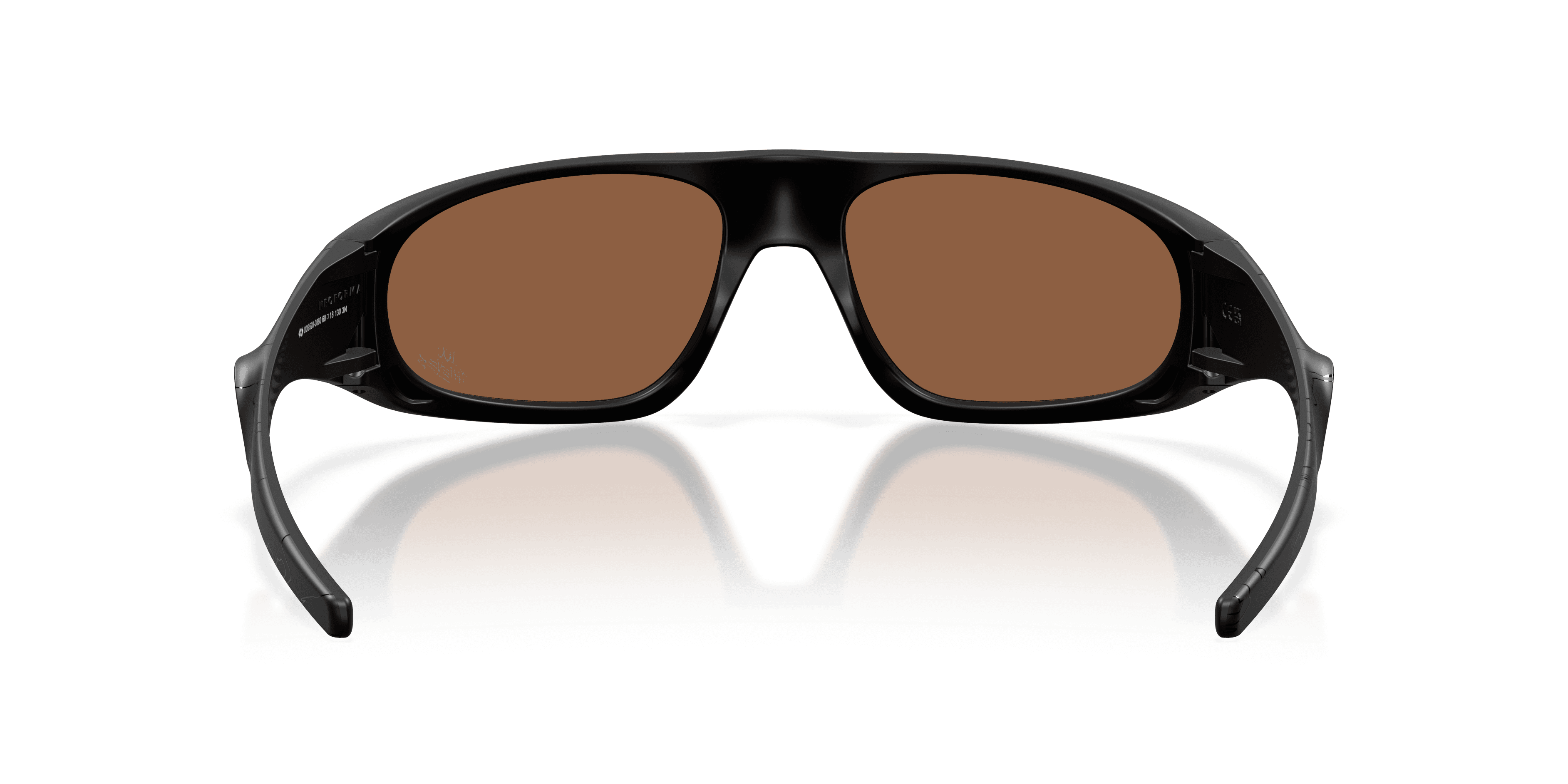 Oakley 0OO9528 Güneş Gözlüğü 3