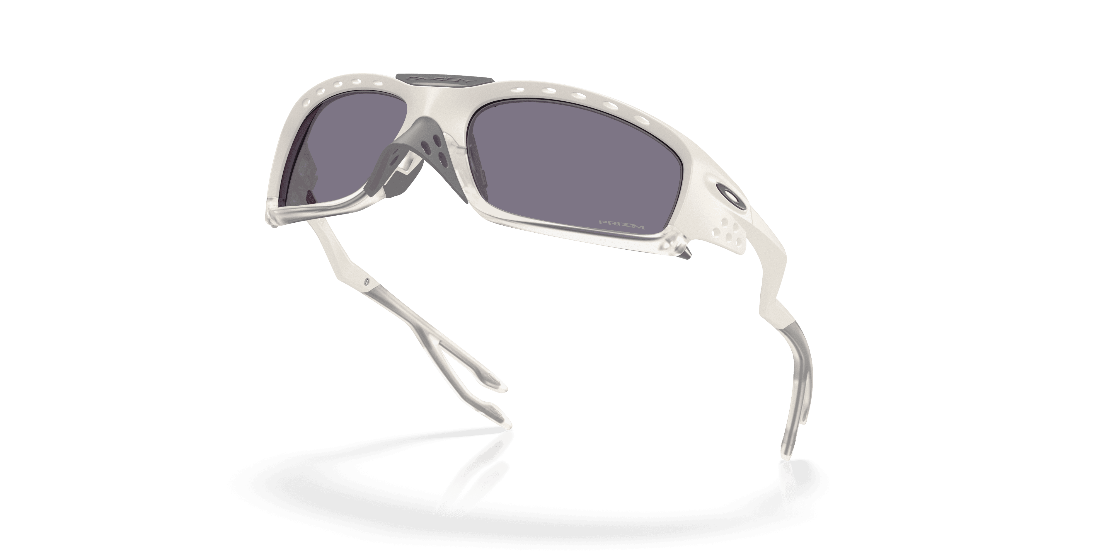 Oakley 0OO9529 Güneş Gözlüğü 4