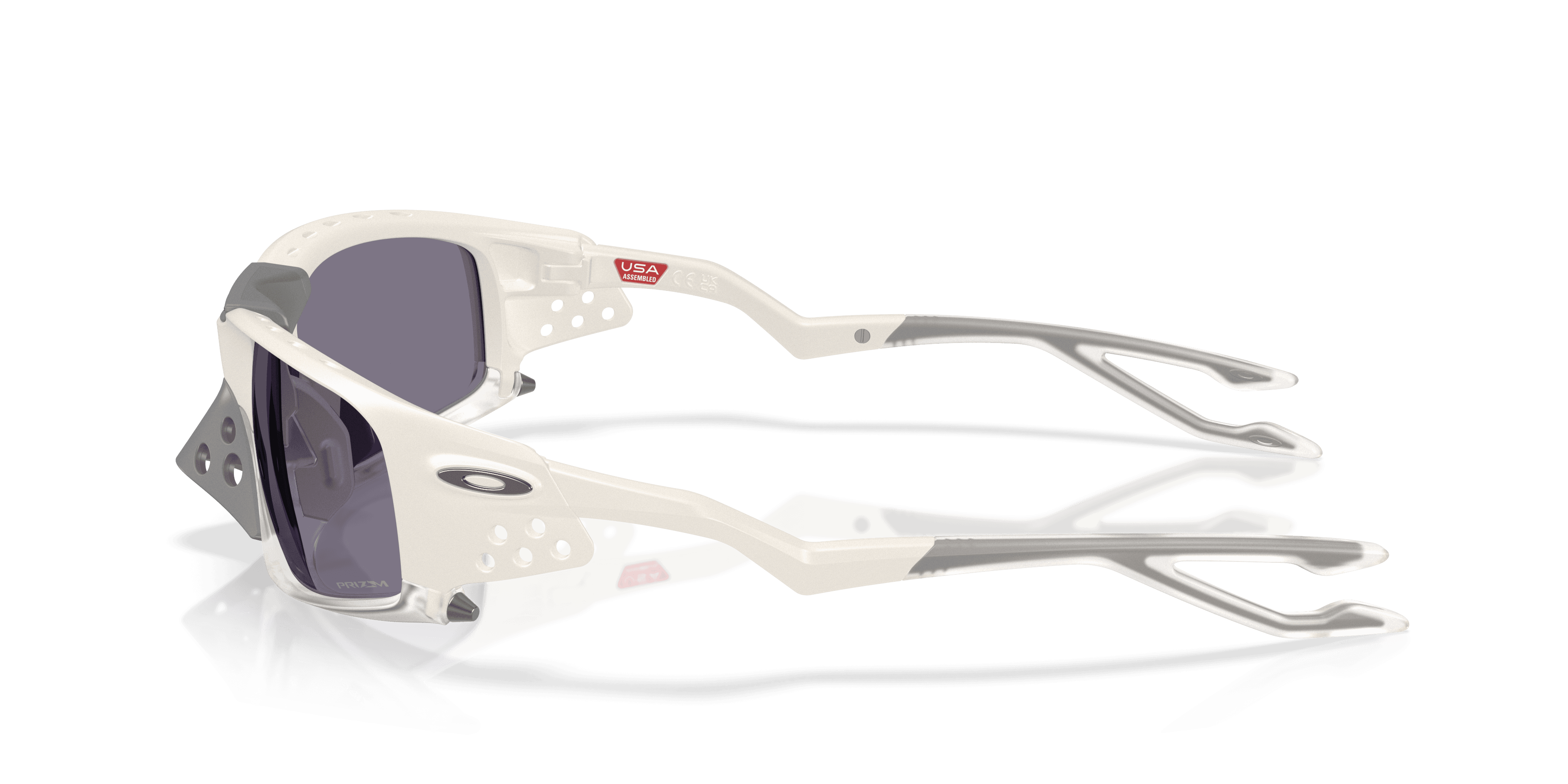 Oakley 0OO9529 Güneş Gözlüğü 2