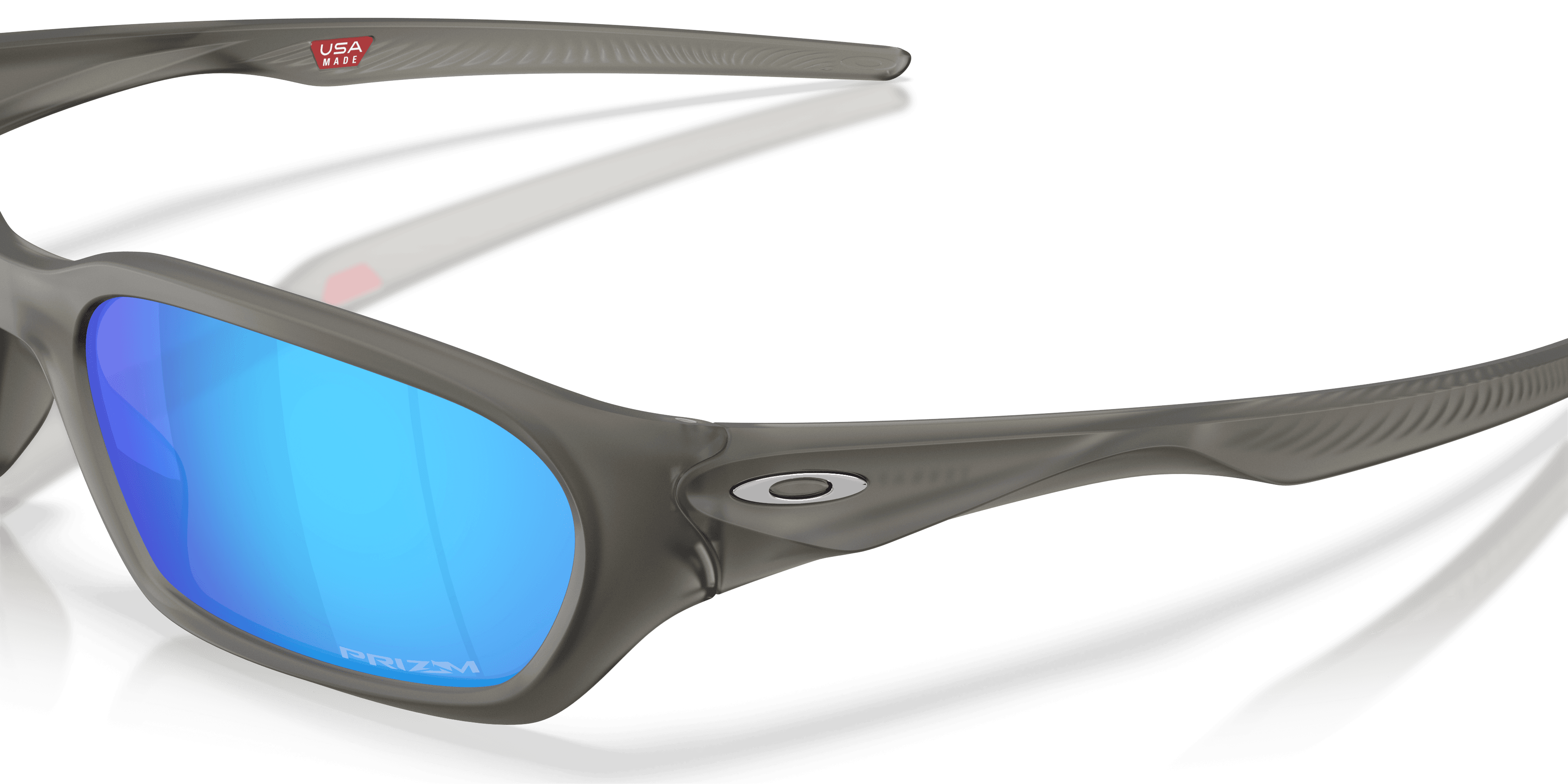 Oakley 0OO9530 Güneş Gözlüğü 5