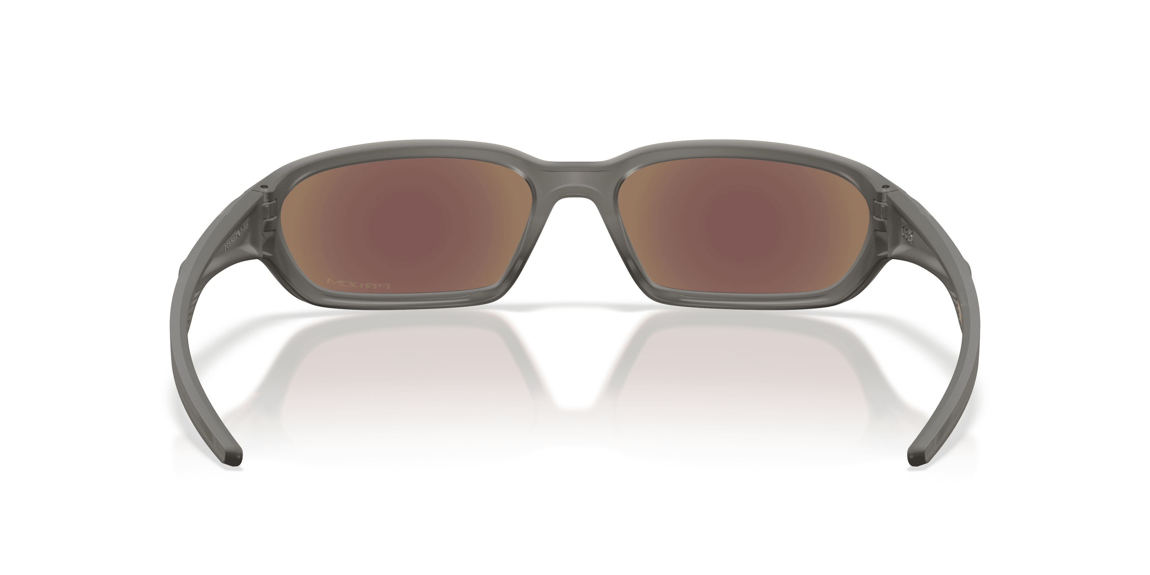 Oakley 0OO9530 Güneş Gözlüğü 3