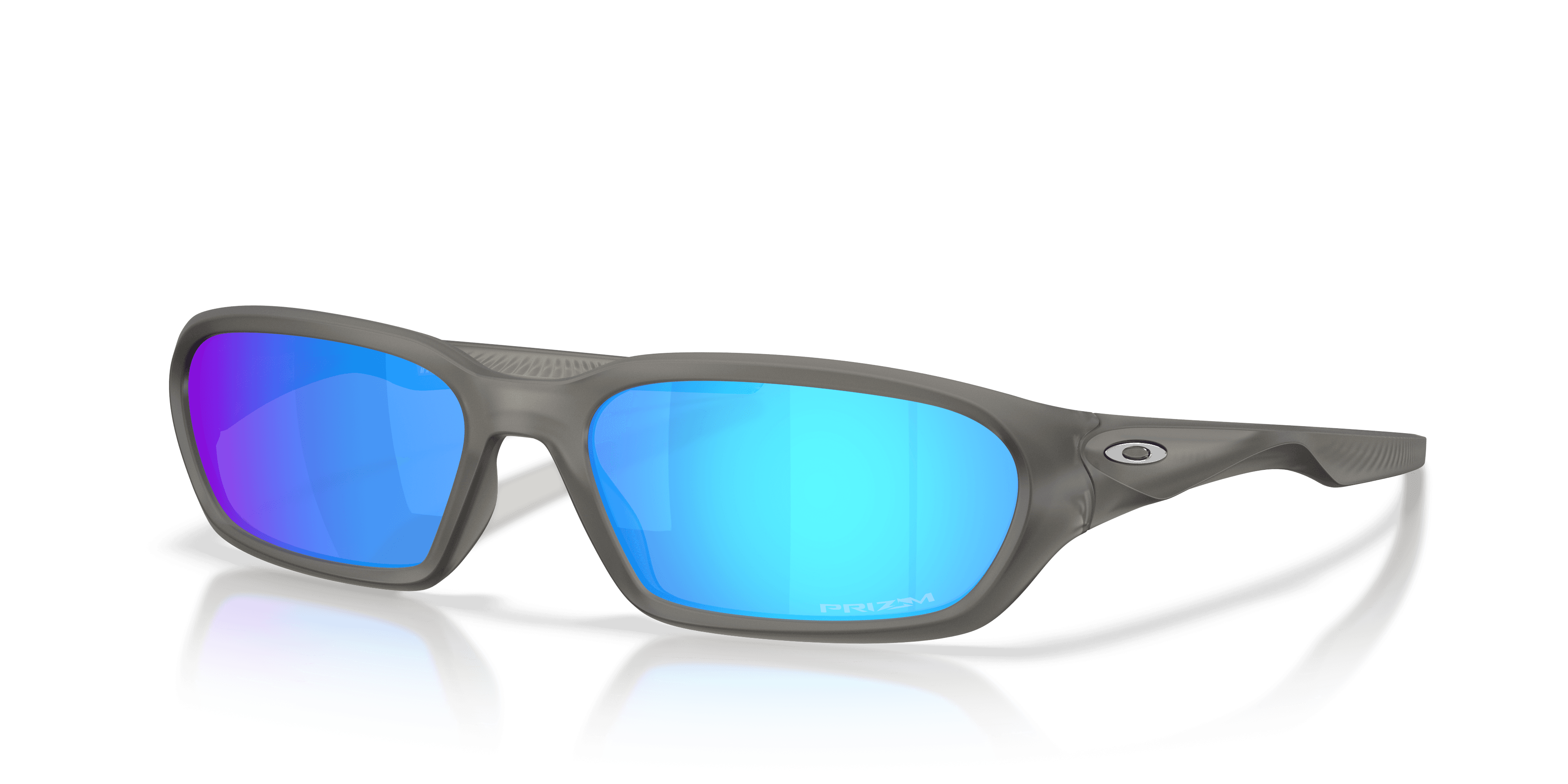 Oakley 0OO9530 Güneş Gözlüğü