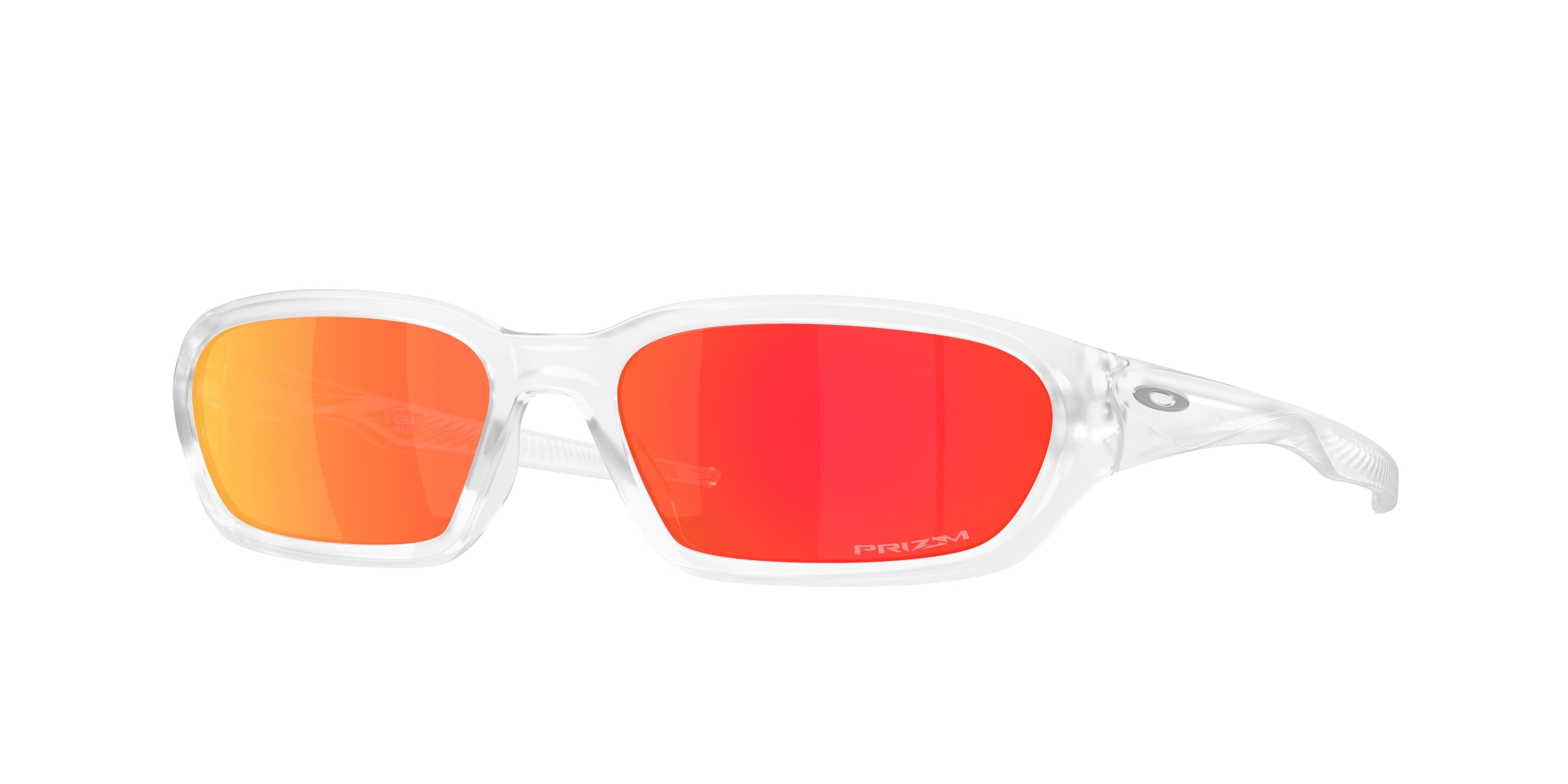 Oakley 0OO9530 Güneş Gözlüğü