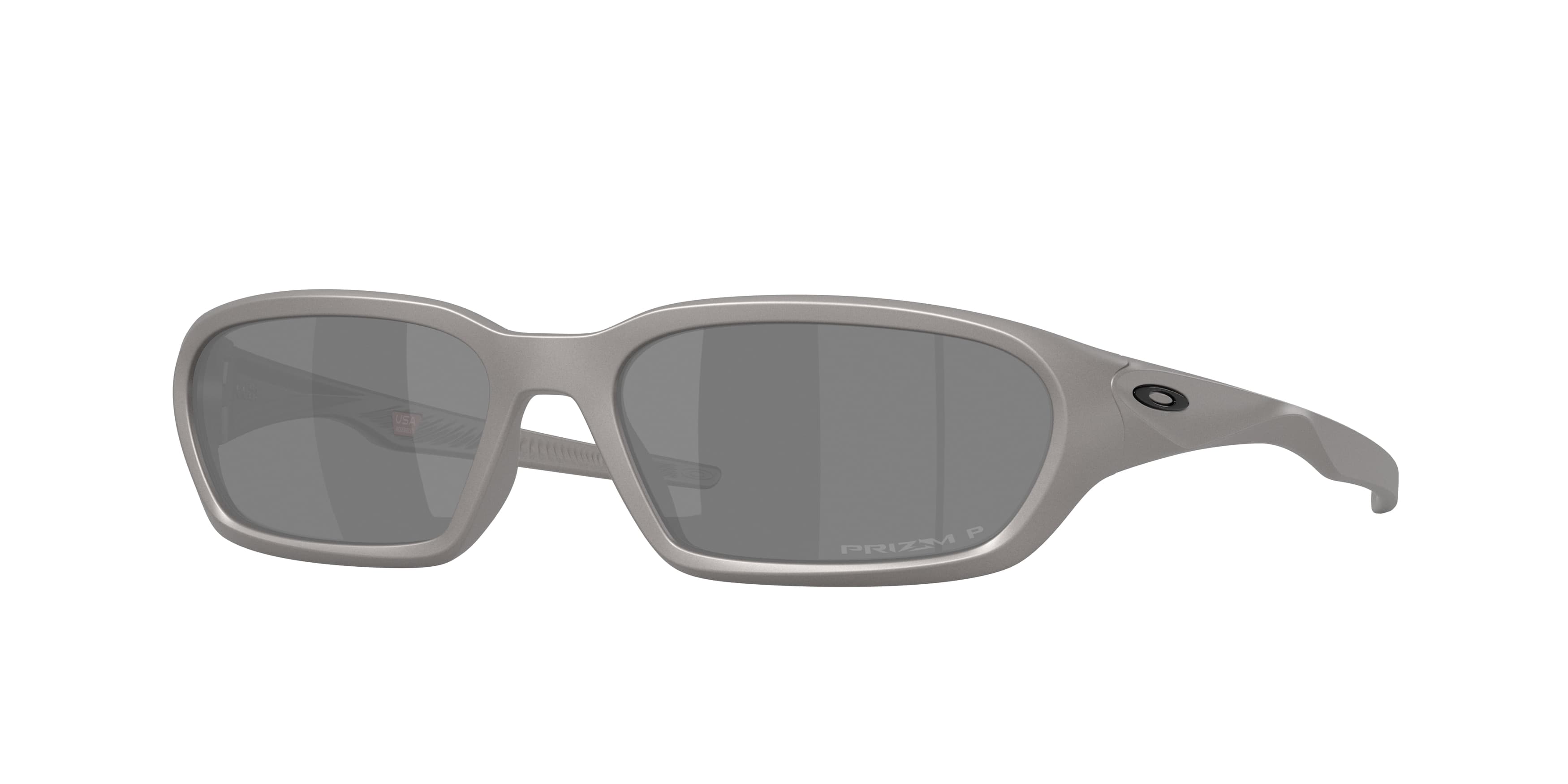 Oakley 0OO9530 Güneş Gözlüğü