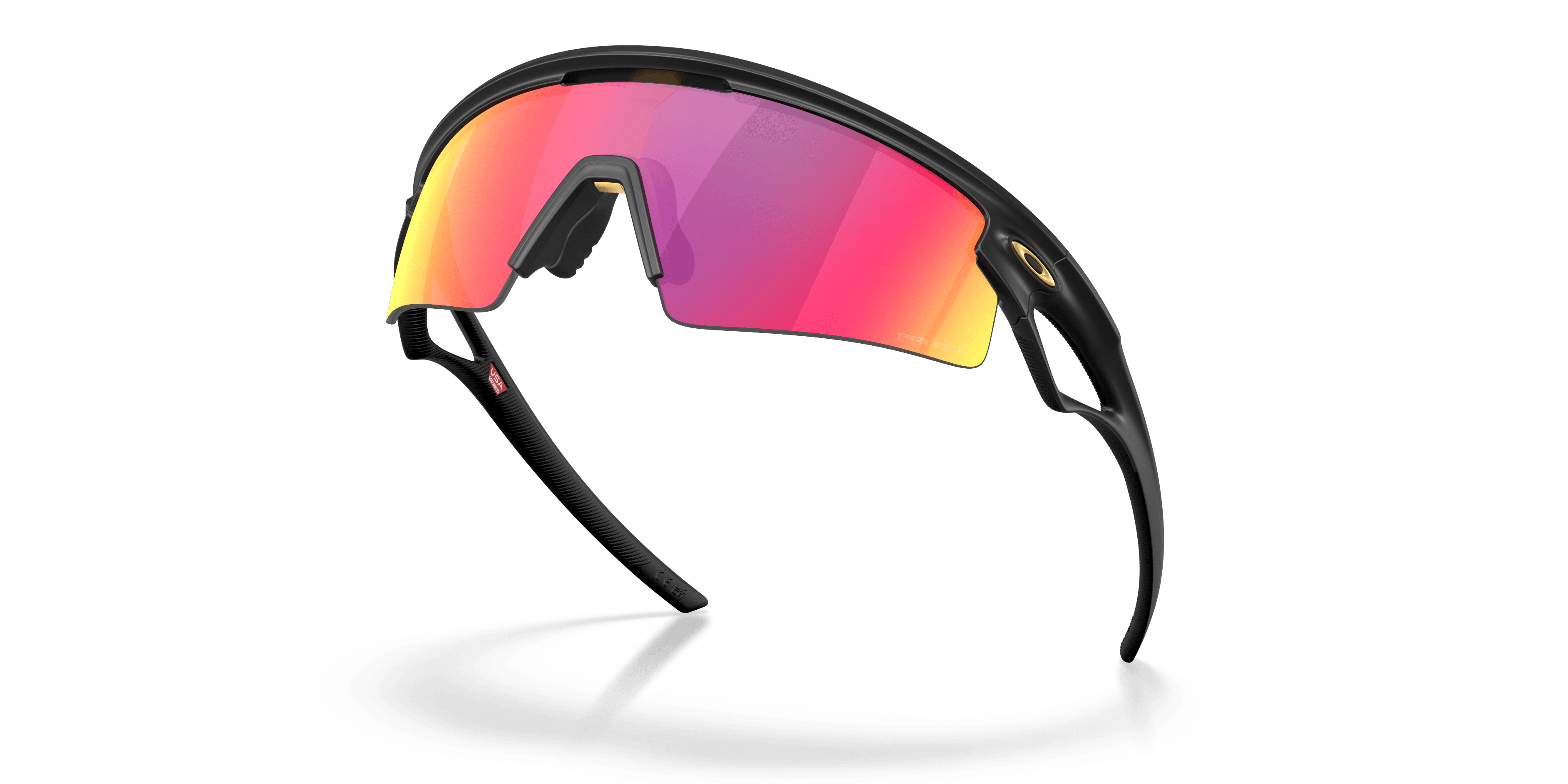Oakley 0OO9531 Güneş Gözlüğü 4
